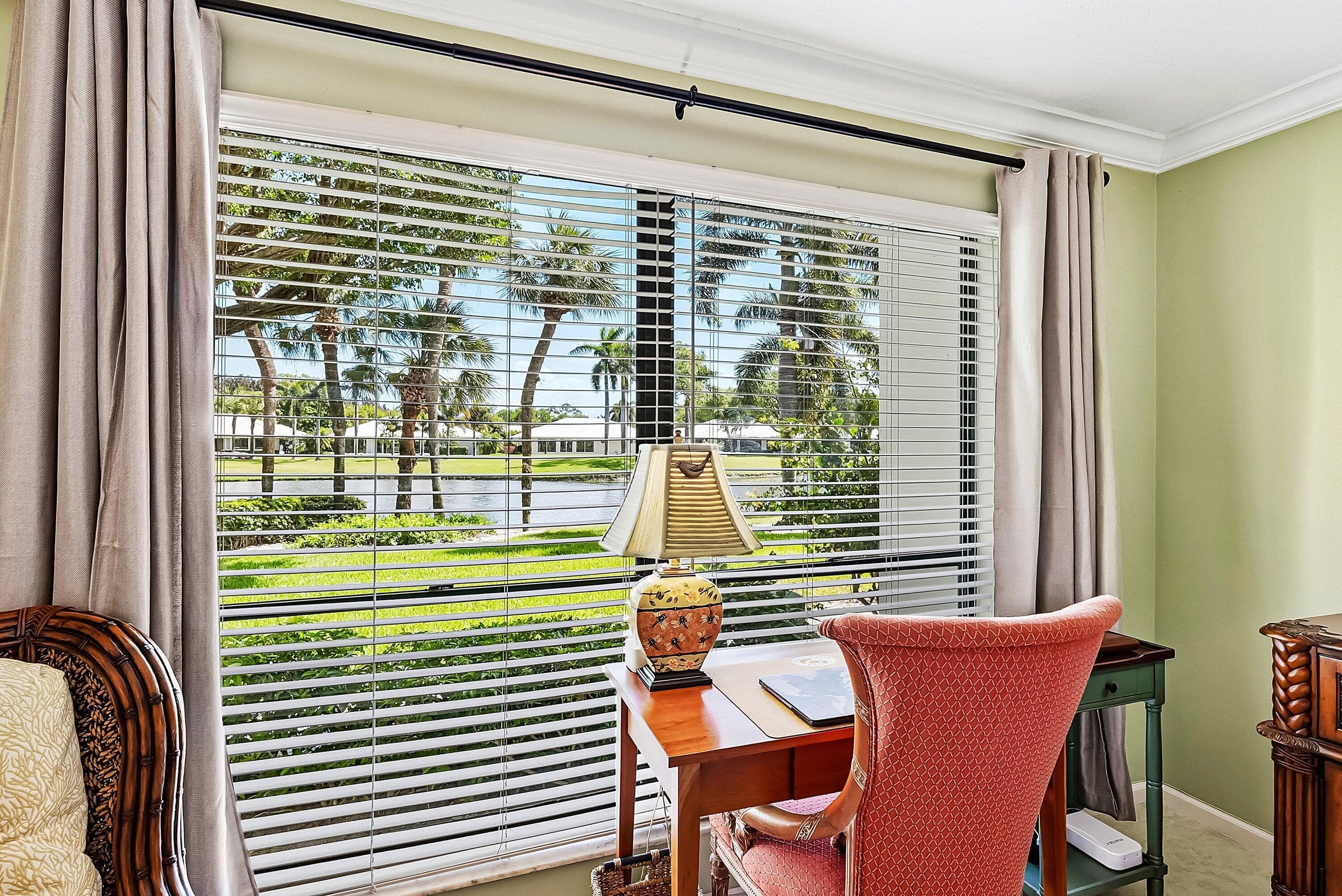 3682 Quail Ridge Drive N Green Heron S, Boynton Beach, FL 33436 — photo 20 of 60