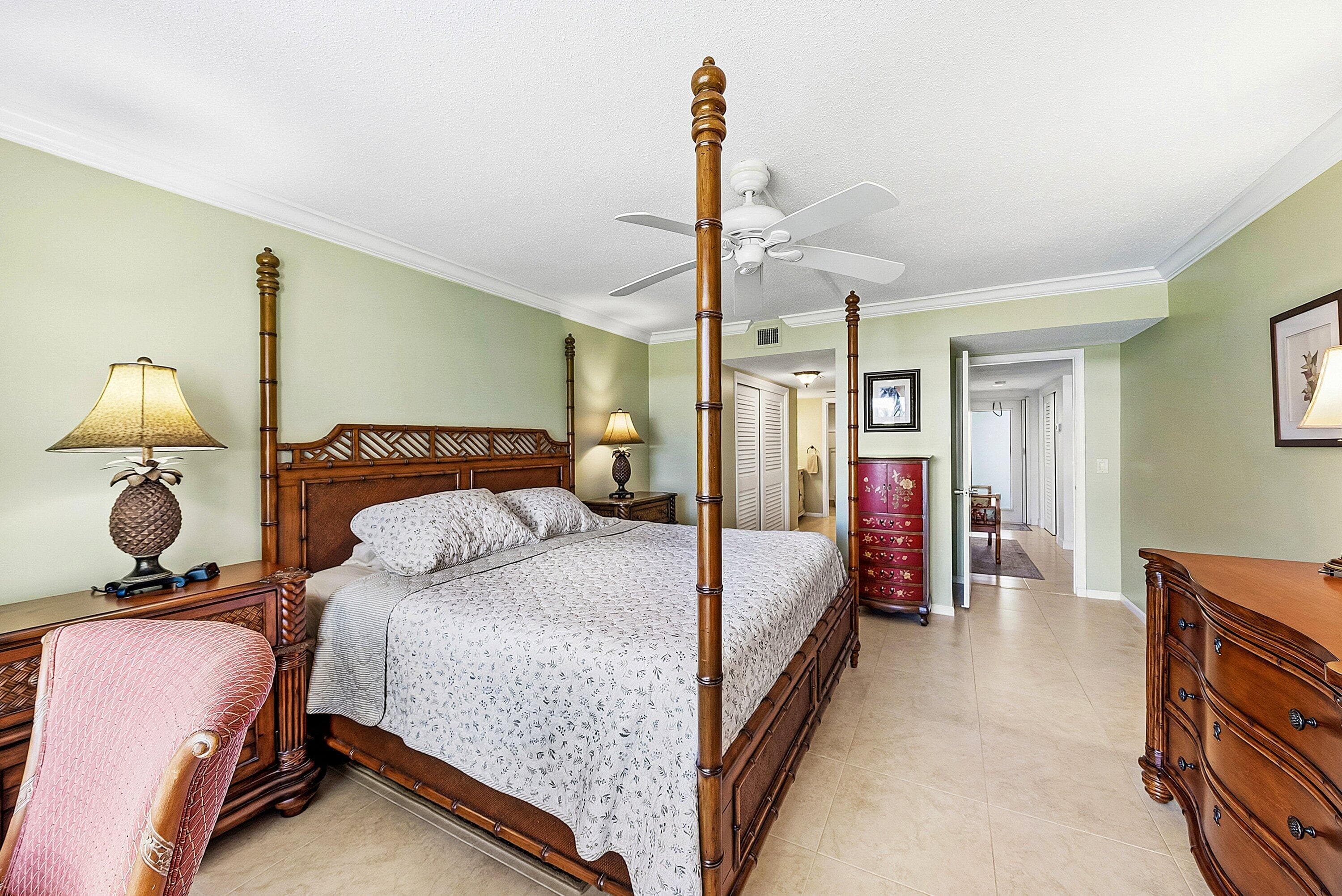 3682 Quail Ridge Drive N Green Heron S, Boynton Beach, FL 33436 — photo 21 of 60