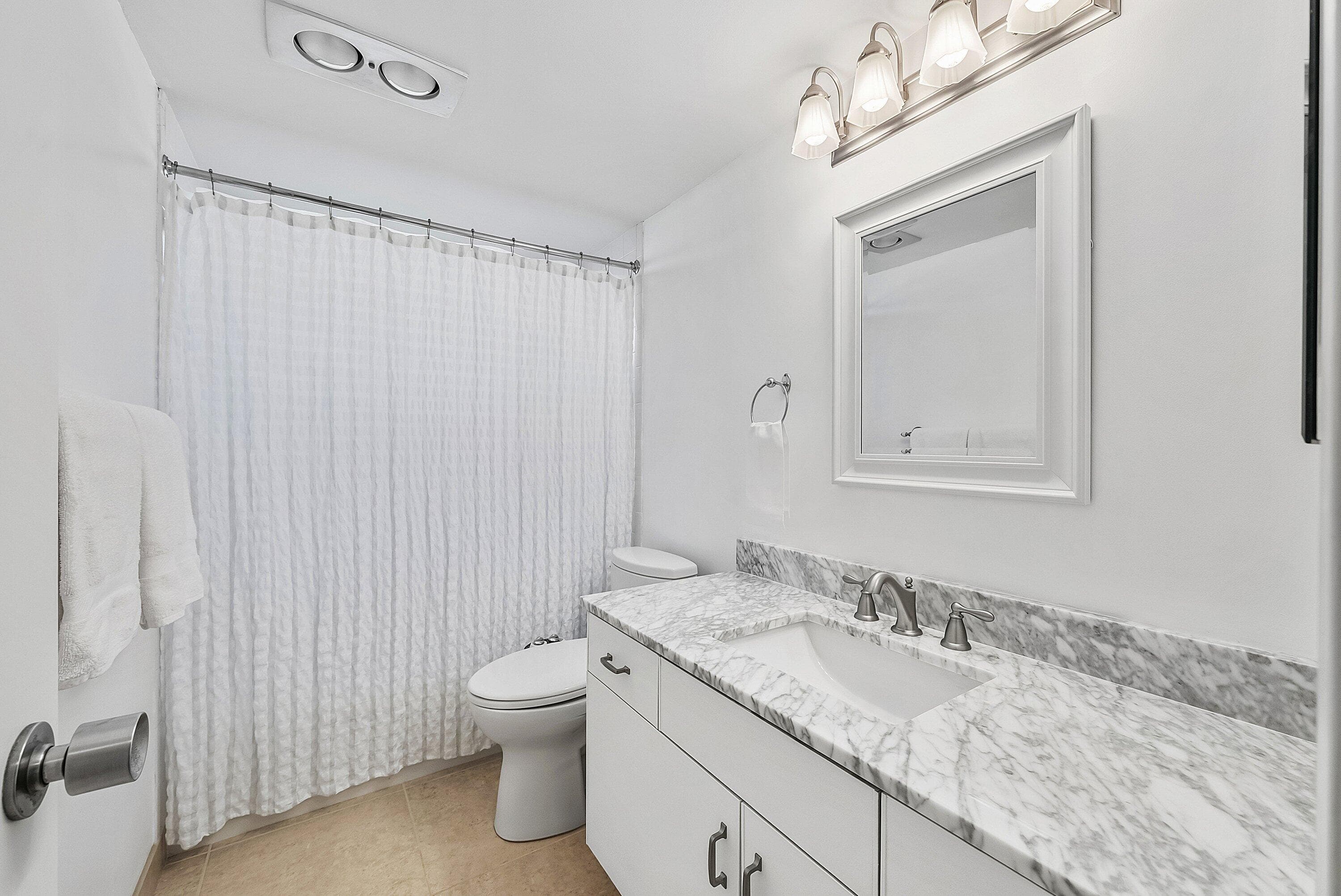 3682 Quail Ridge Drive N Green Heron S, Boynton Beach, FL 33436 — photo 26 of 60