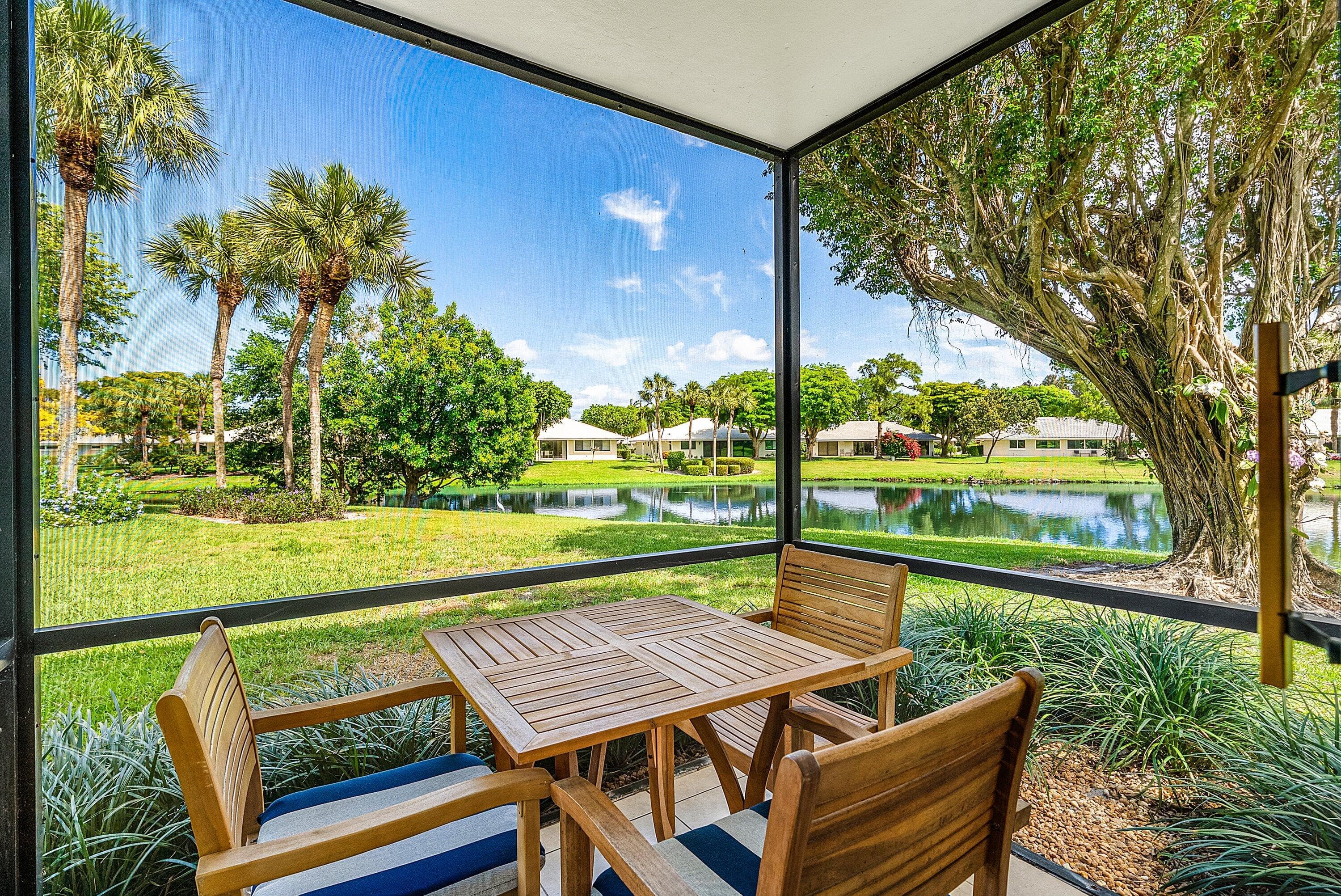 3682 Quail Ridge Drive N Green Heron S, Boynton Beach, FL 33436 — photo 3 of 60
