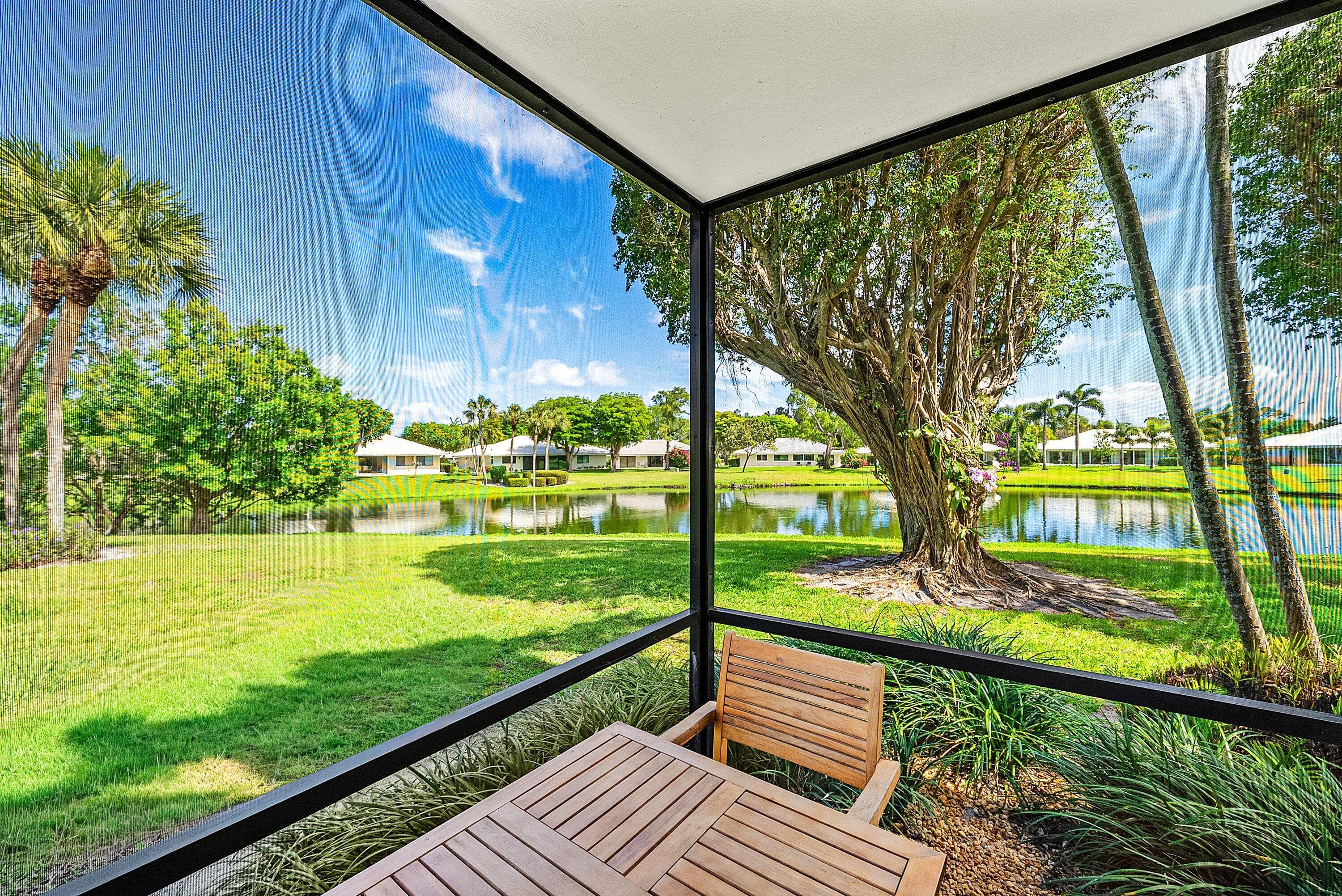 3682 Quail Ridge Drive N Green Heron S, Boynton Beach, FL 33436 — photo 27 of 60
