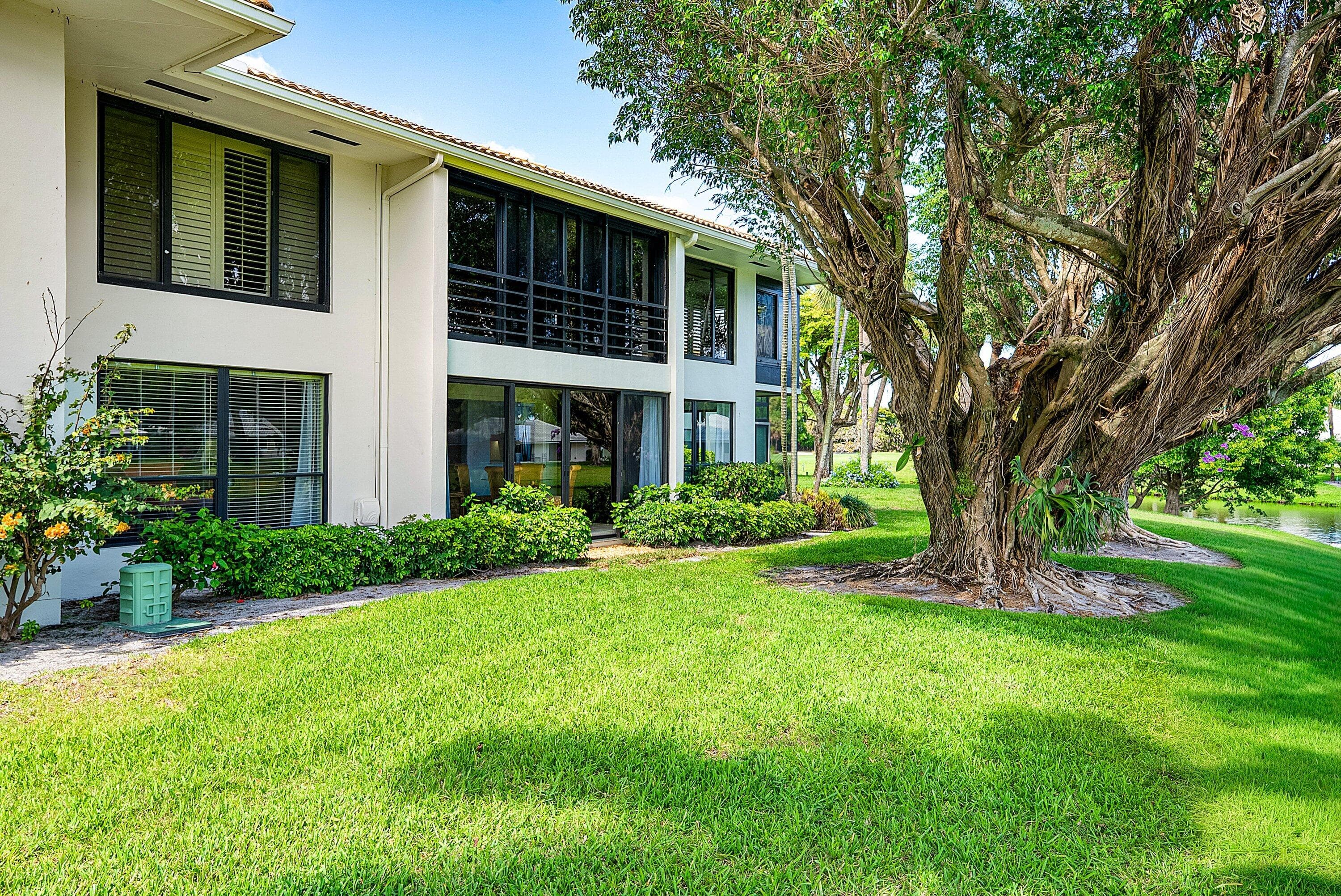 3682 Quail Ridge Drive N Green Heron S, Boynton Beach, FL 33436 — photo 33 of 60