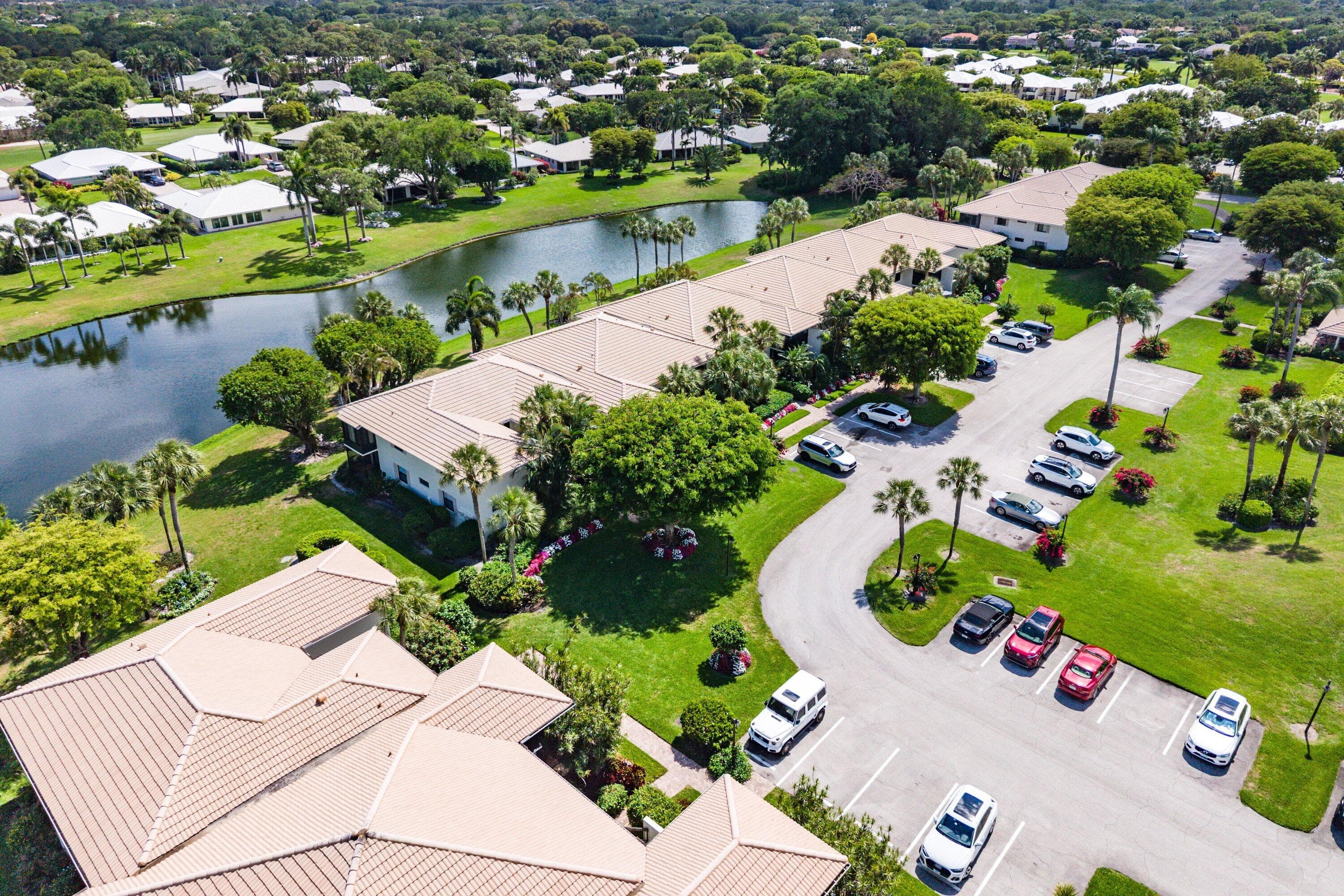 3682 Quail Ridge Drive N Green Heron S, Boynton Beach, FL 33436 — photo 38 of 60