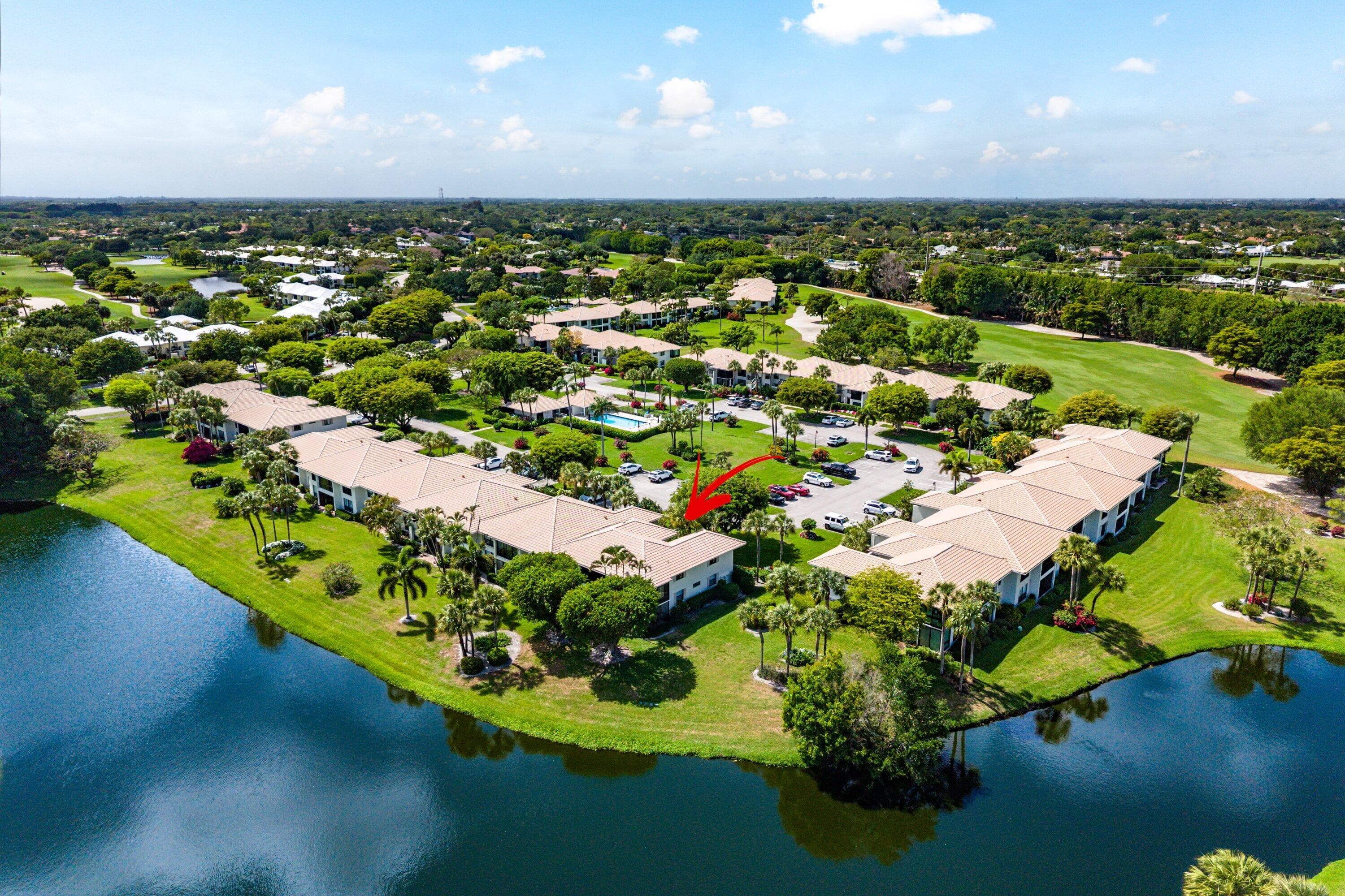 3682 Quail Ridge Drive N Green Heron S, Boynton Beach, FL 33436 — photo 1 of 60