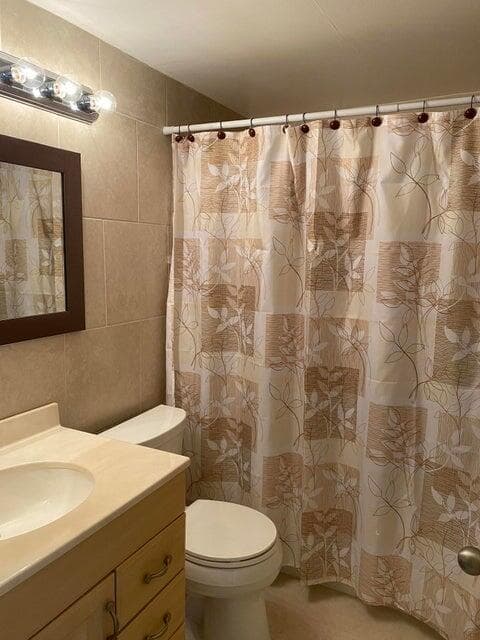 190 Easthampton H, West Palm Beach, FL 33417 — photo 9 of 15