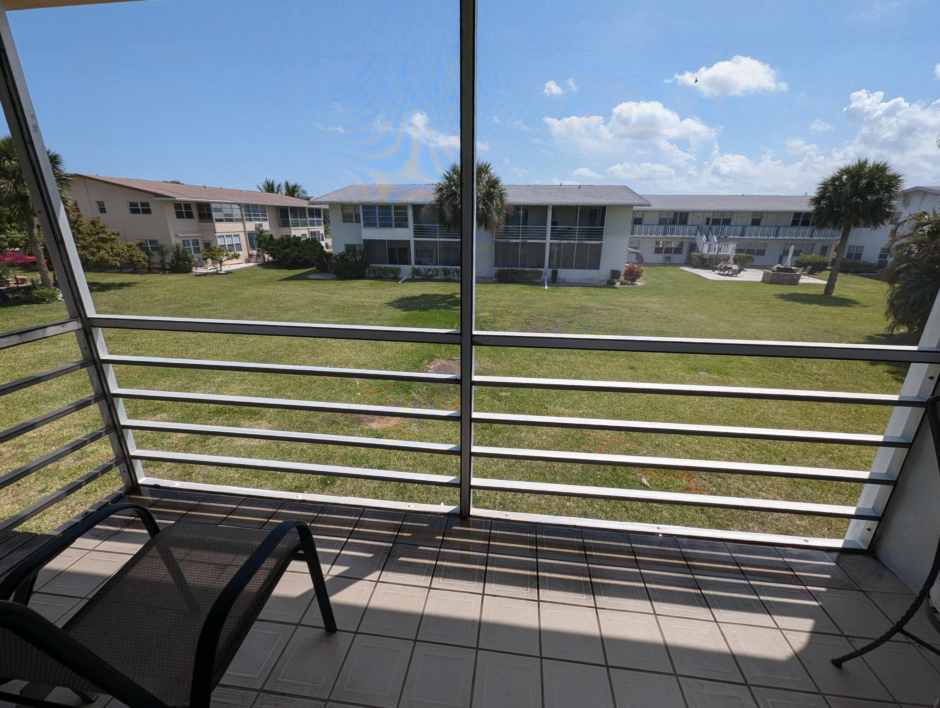 190 Easthampton H, West Palm Beach, FL 33417 — photo 15 of 15