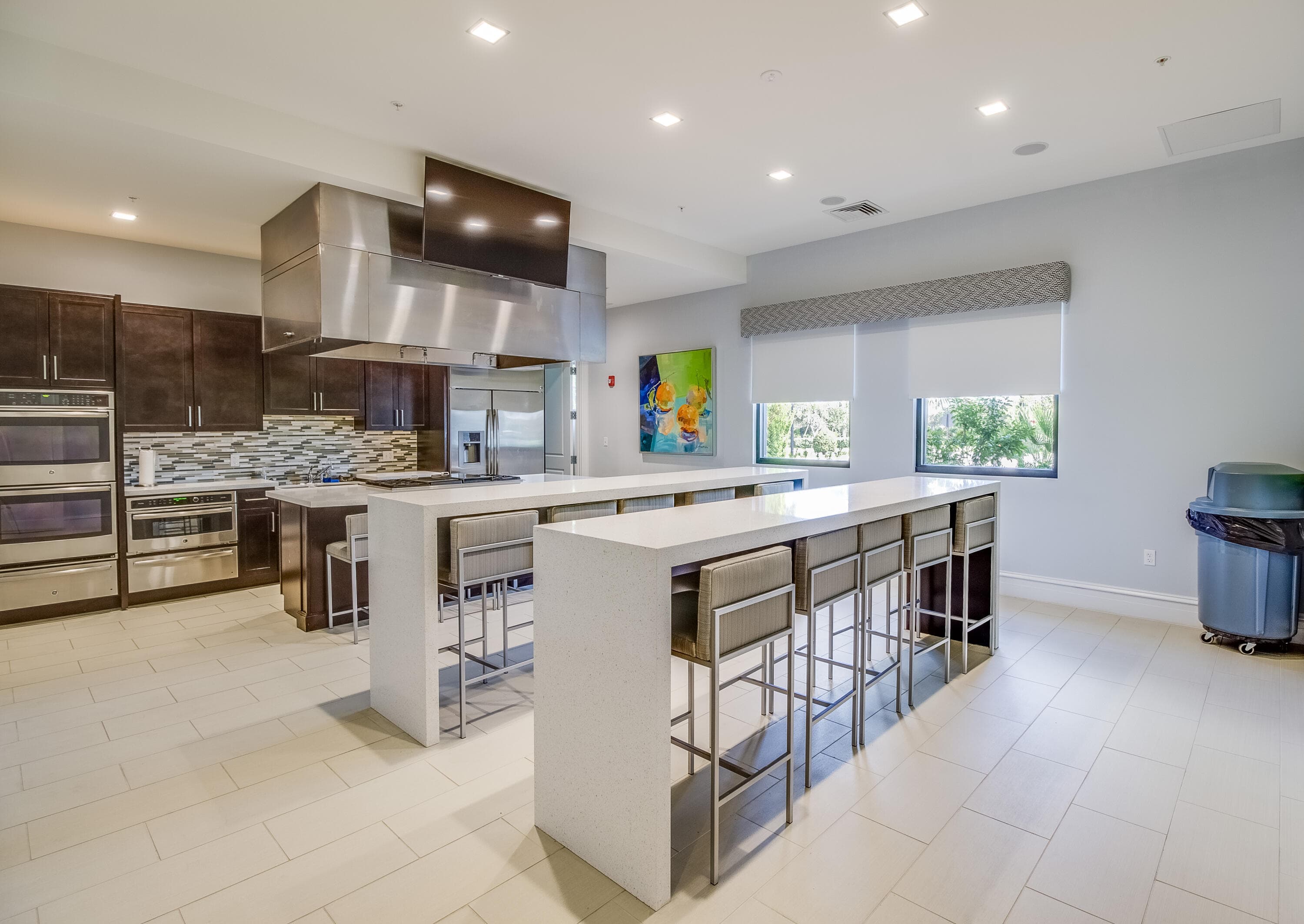 10118 SW Canossa Way, Port St. Lucie, FL 34986 — photo 49 of 72