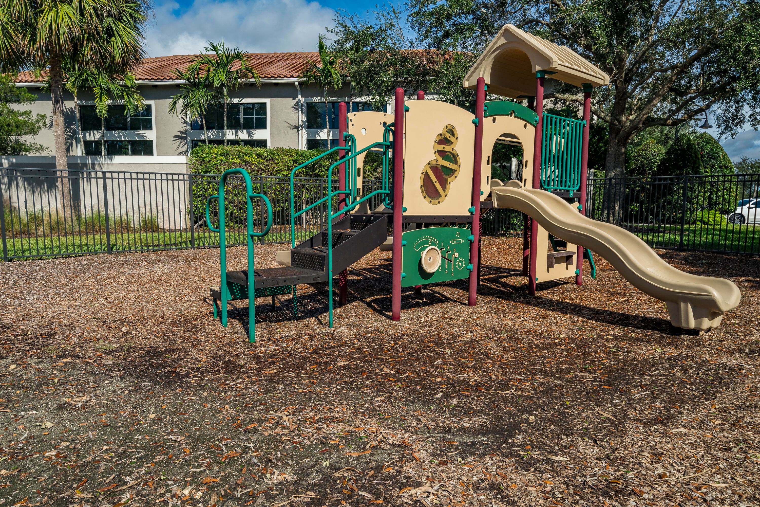 10118 SW Canossa Way, Port St. Lucie, FL 34986 — photo 65 of 72