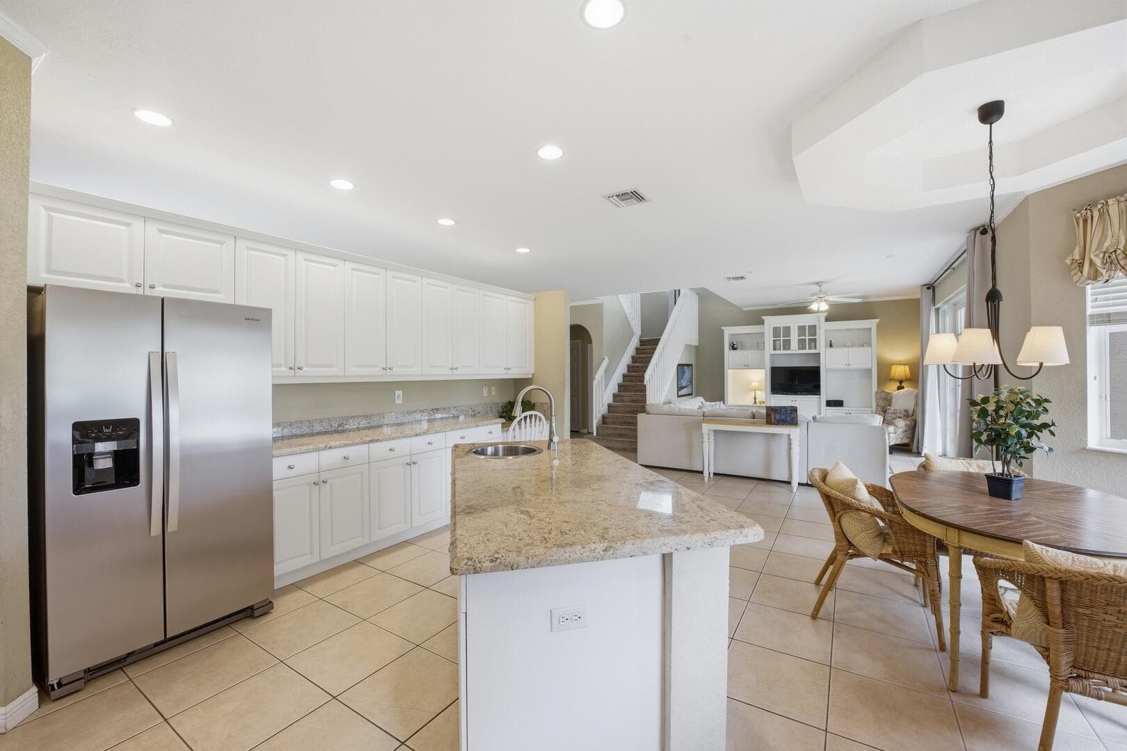 2462 Westmont Place, Royal Palm Beach, FL 33411 — photo 13 of 60