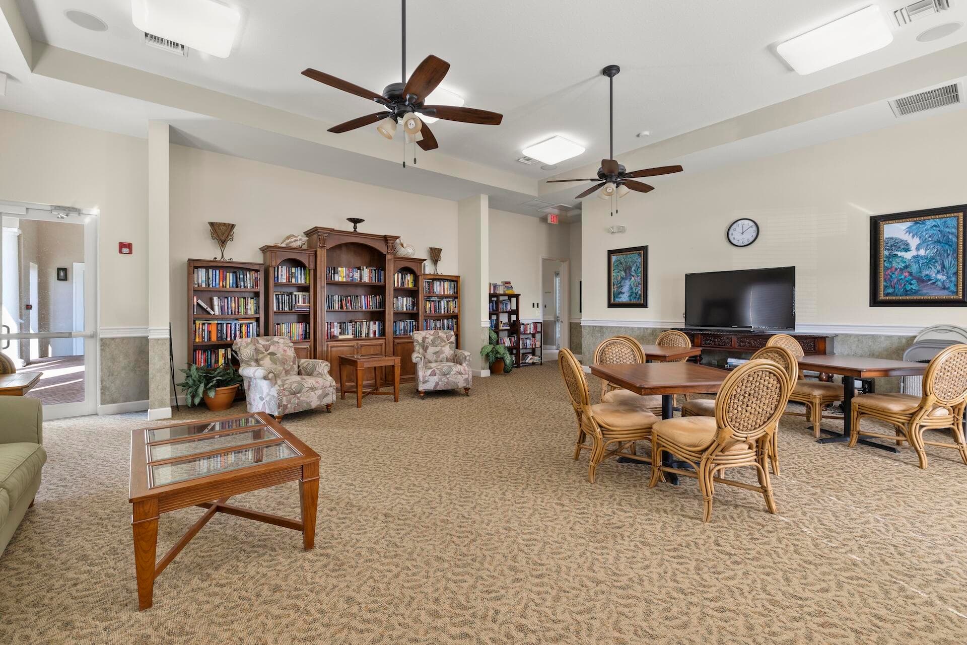 2101 Wingate Bend, Wellington, FL 33414 — photo 28 of 28