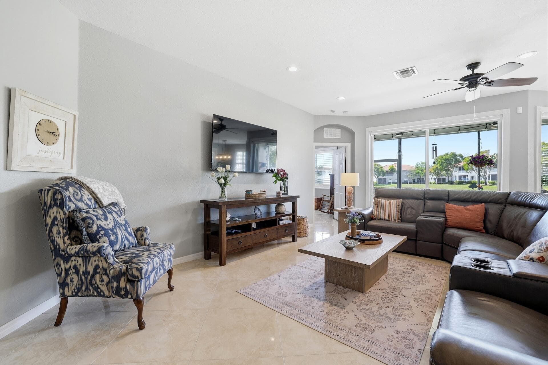 2101 Wingate Bend, Wellington, FL 33414 — photo 4 of 28