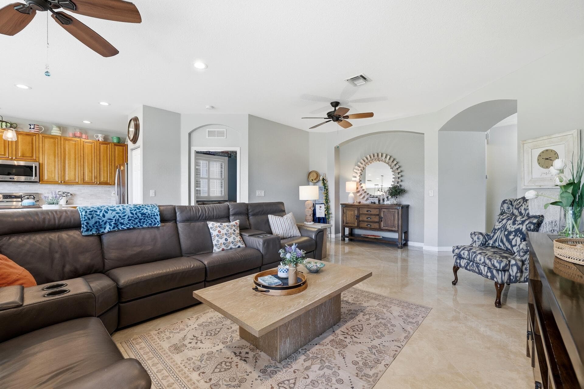 2101 Wingate Bend, Wellington, FL 33414 — photo 5 of 28