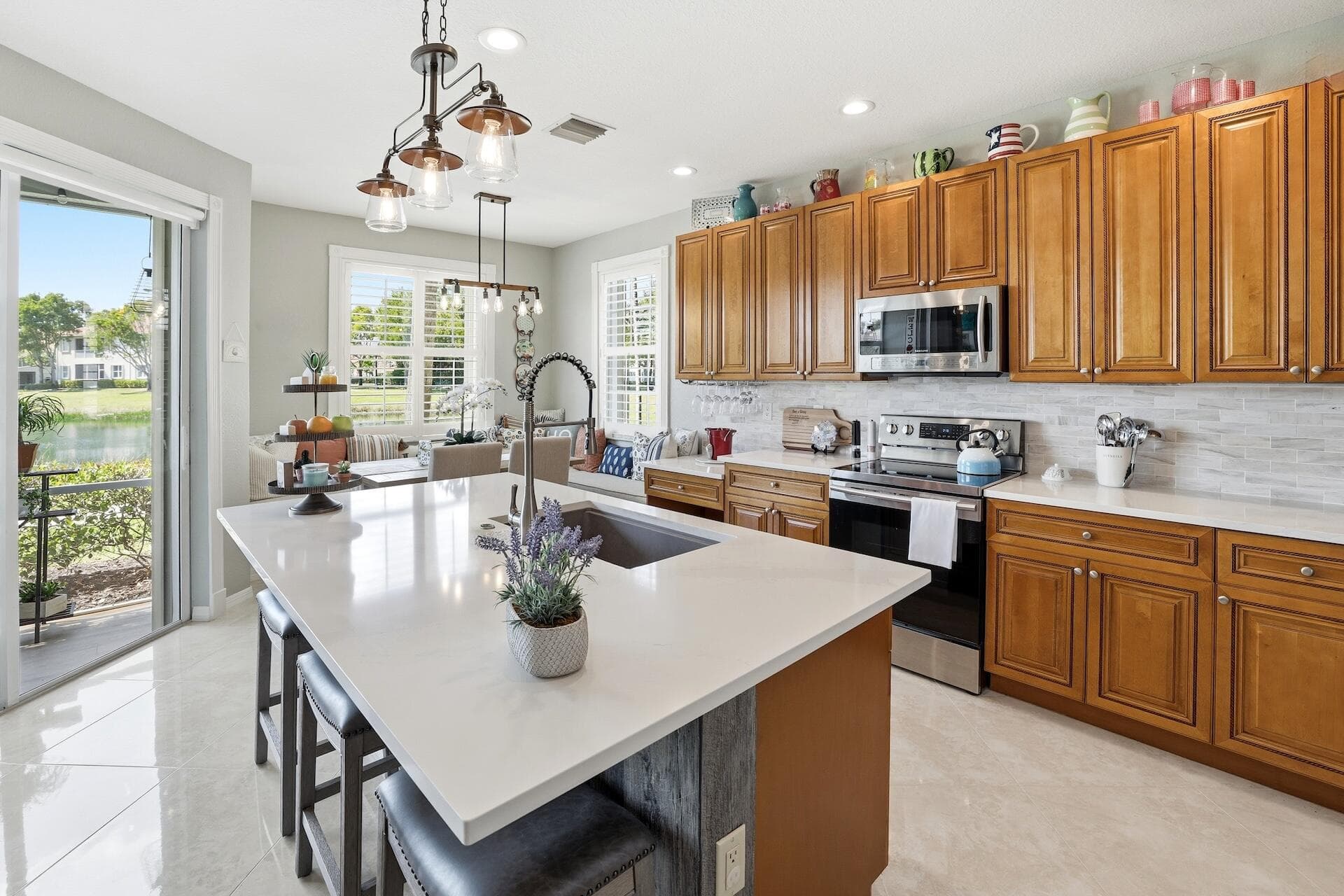 2101 Wingate Bend, Wellington, FL 33414 — photo 8 of 28