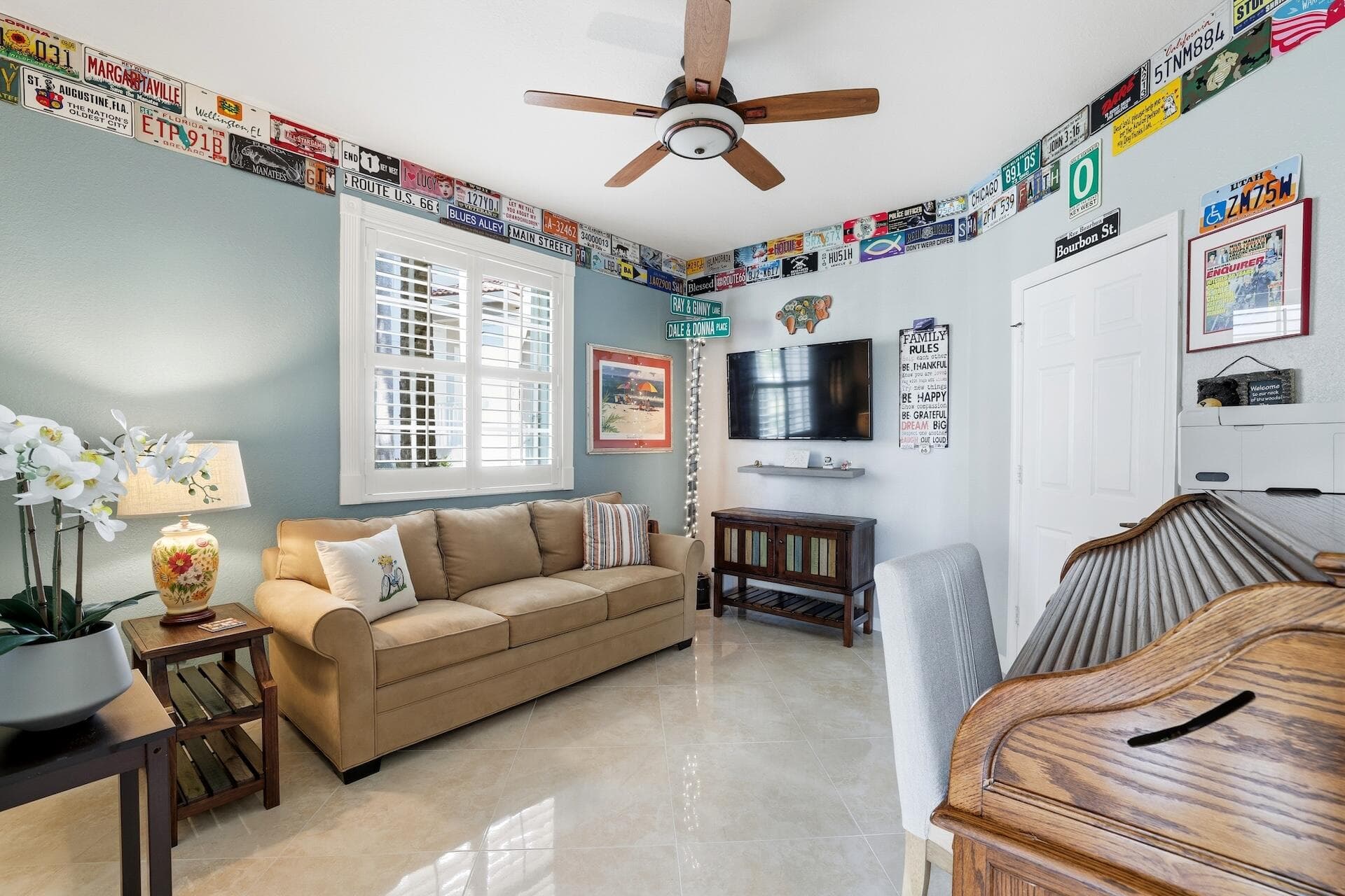 2101 Wingate Bend, Wellington, FL 33414 — photo 18 of 28