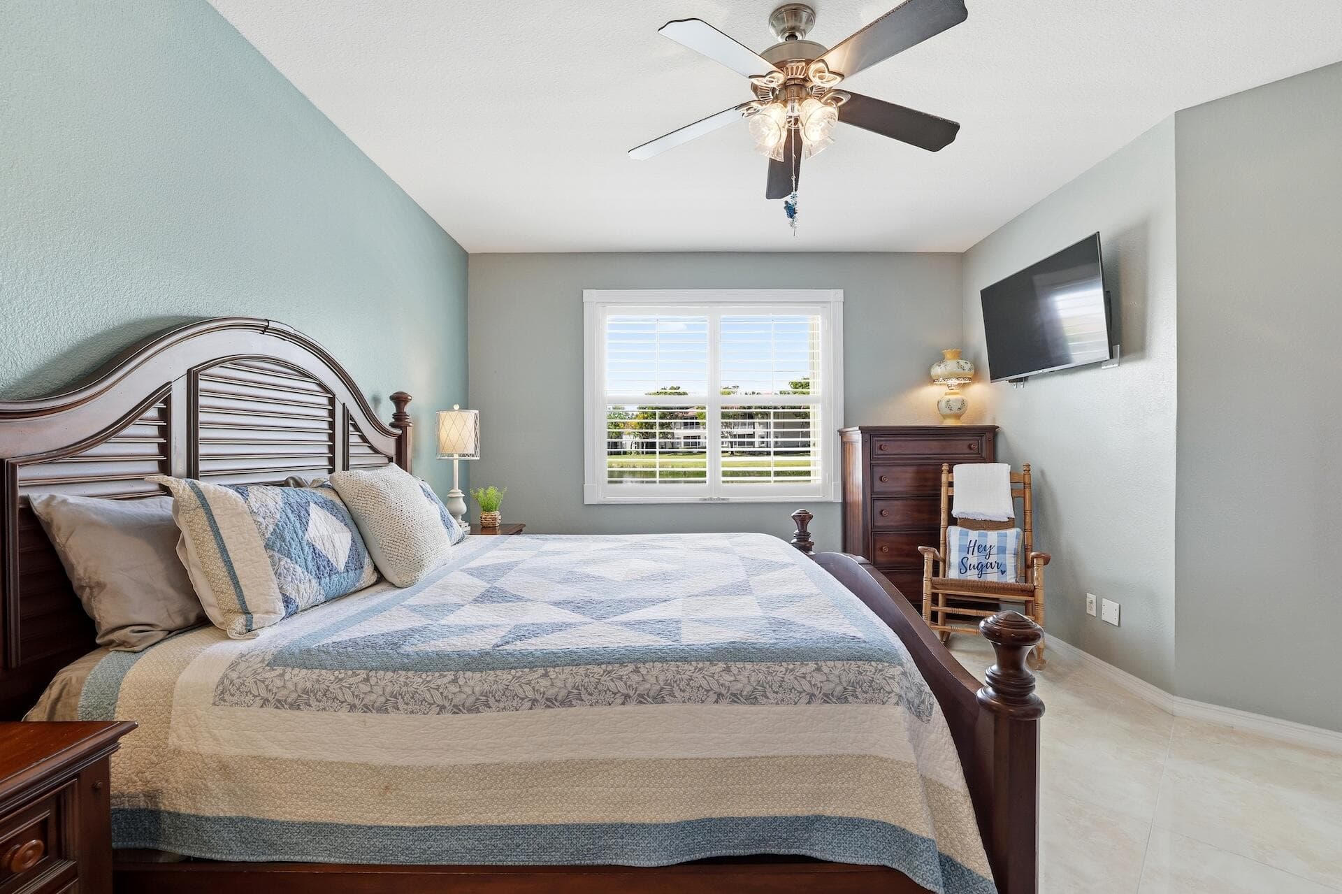 2101 Wingate Bend, Wellington, FL 33414 — photo 12 of 28