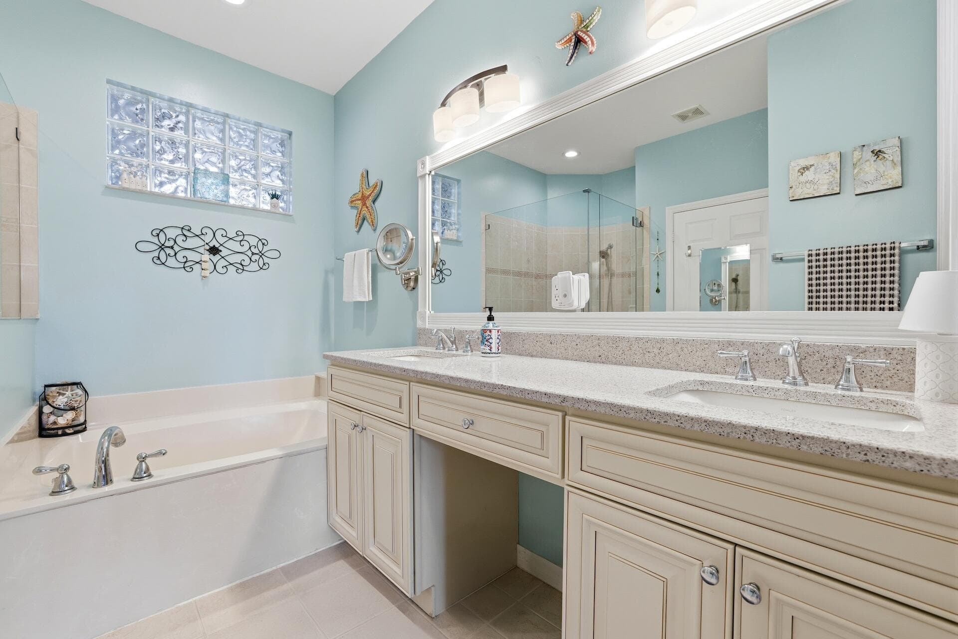 2101 Wingate Bend, Wellington, FL 33414 — photo 13 of 28
