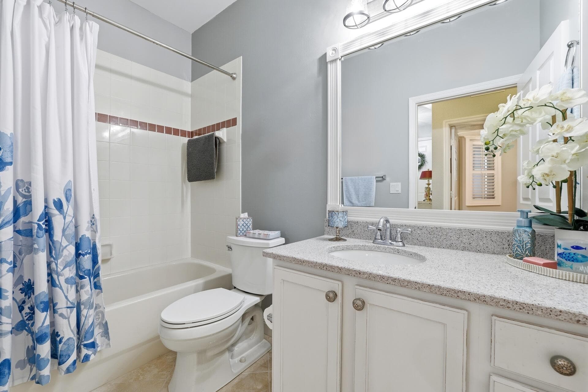 2101 Wingate Bend, Wellington, FL 33414 — photo 17 of 28