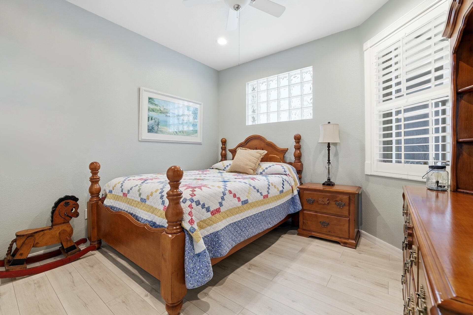 2101 Wingate Bend, Wellington, FL 33414 — photo 16 of 28