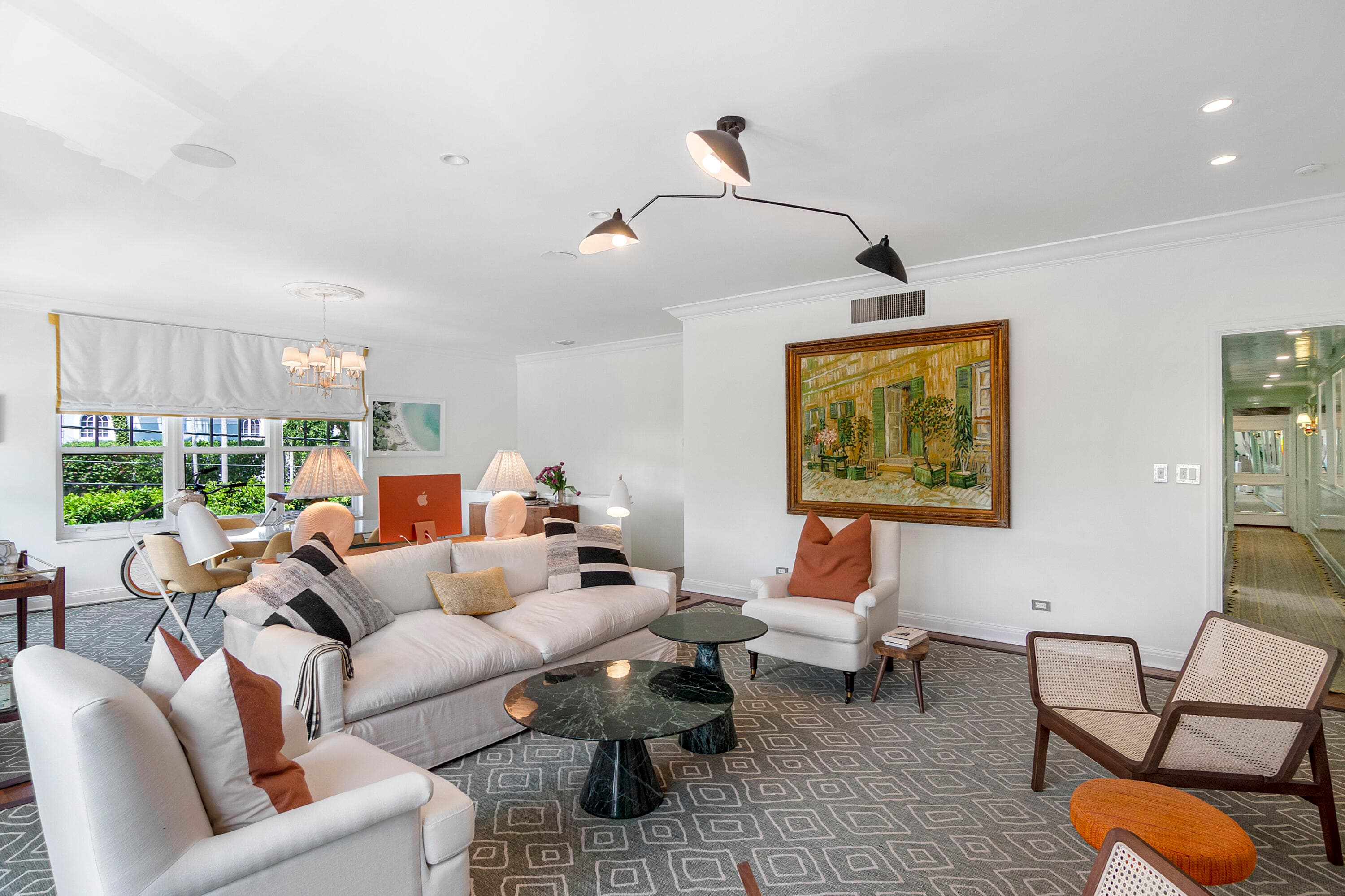 311 Cocoanut Row 2010, Palm Beach, FL 33480 — photo 1 of 12