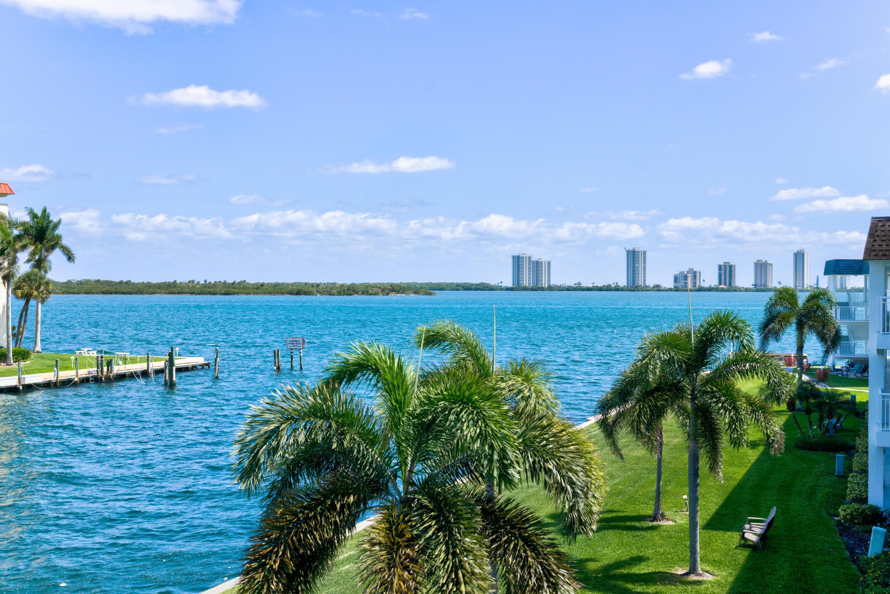 111 Shore Court 305, North Palm Beach, FL 33408 — photo 4 of 43