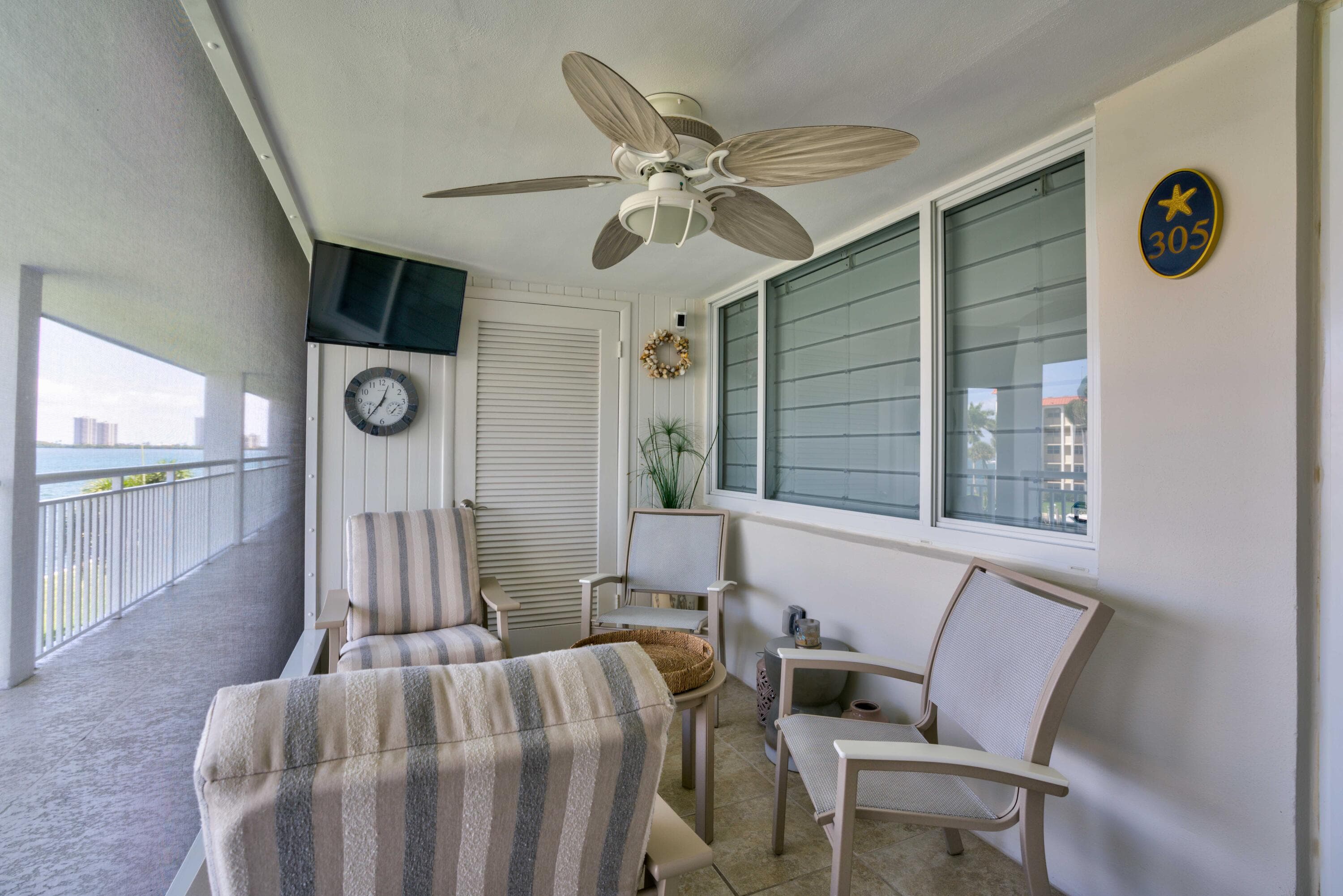 111 Shore Court 305, North Palm Beach, FL 33408 — photo 9 of 43