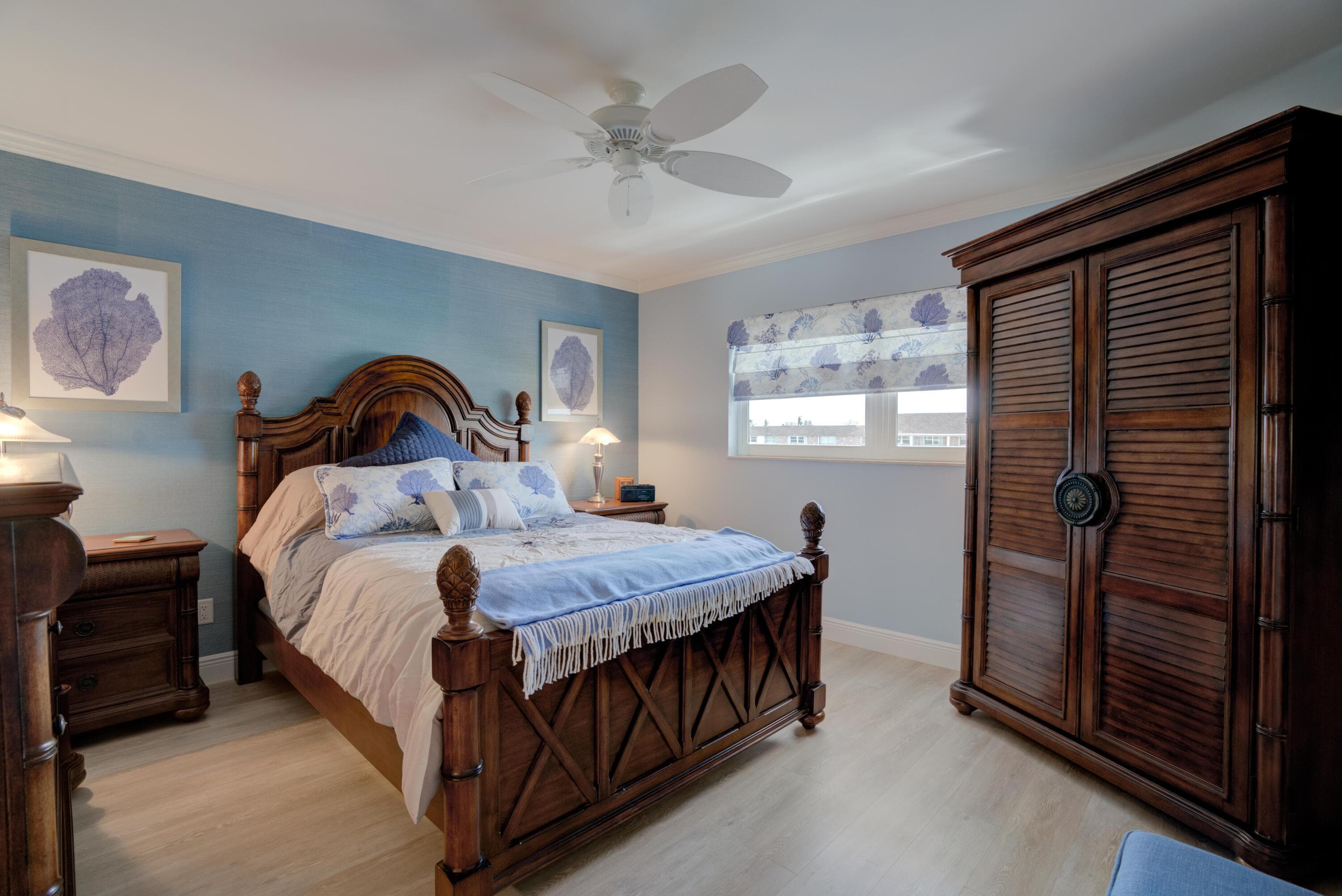 111 Shore Court 305, North Palm Beach, FL 33408 — photo 26 of 43