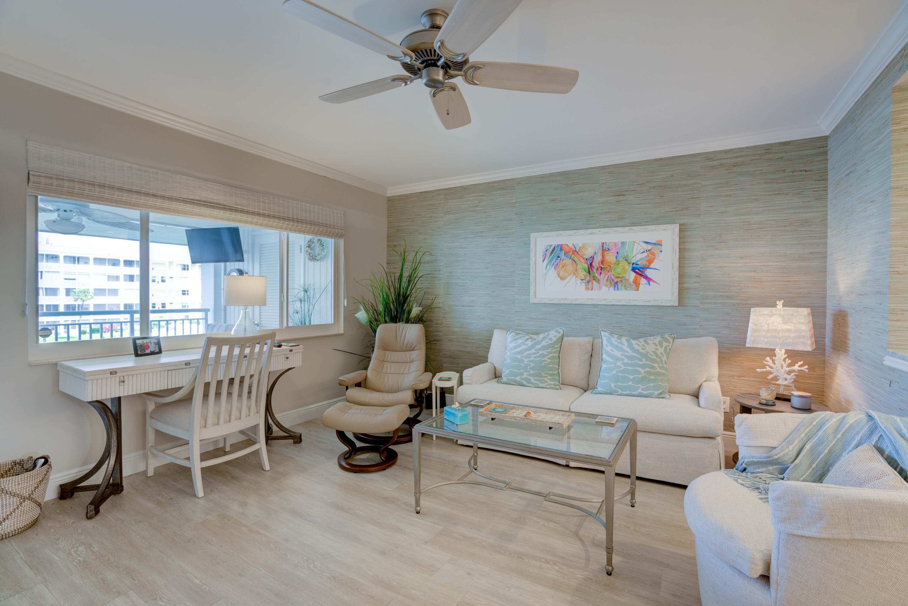 111 Shore Court 305, North Palm Beach, FL 33408 — photo 11 of 43