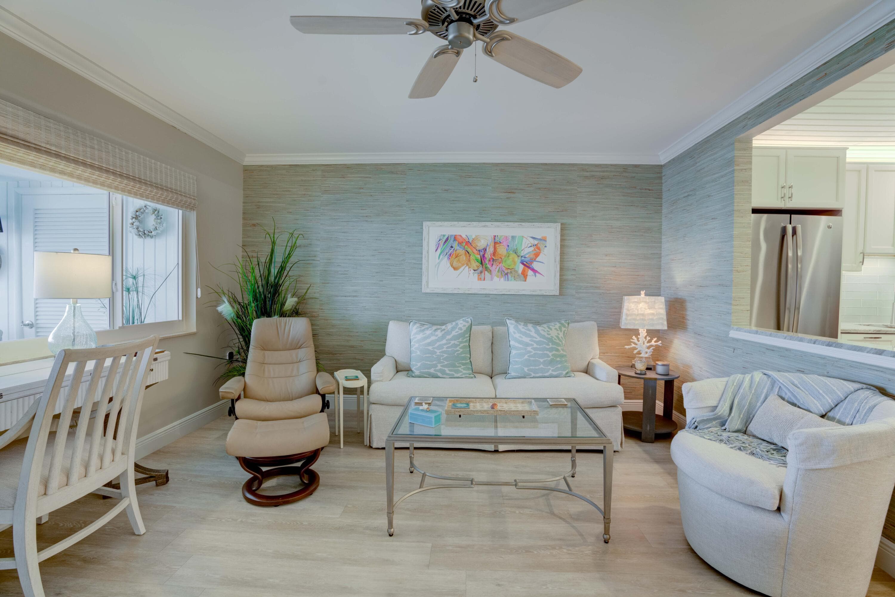111 Shore Court 305, North Palm Beach, FL 33408 — photo 12 of 43