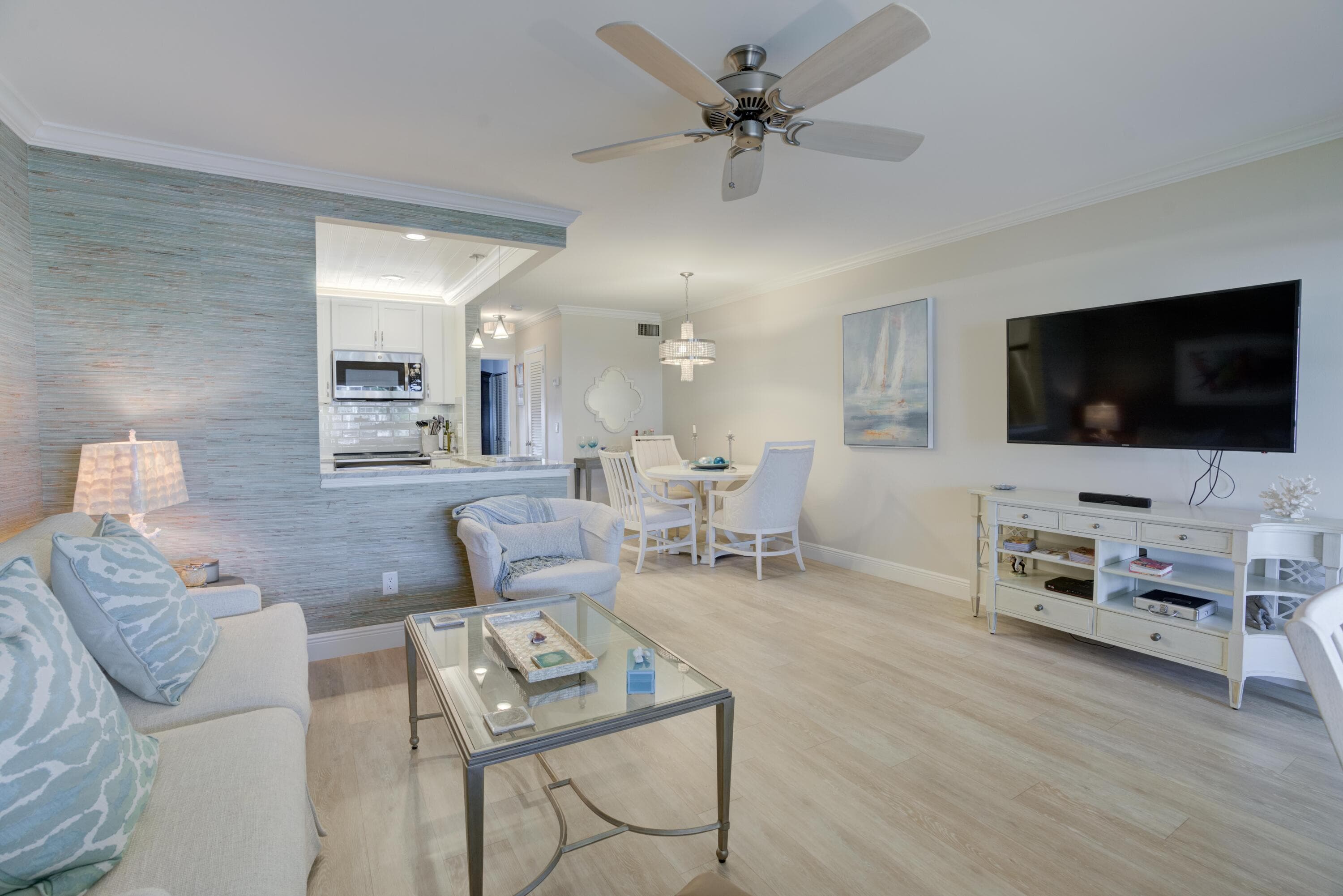 111 Shore Court 305, North Palm Beach, FL 33408 — photo 15 of 43