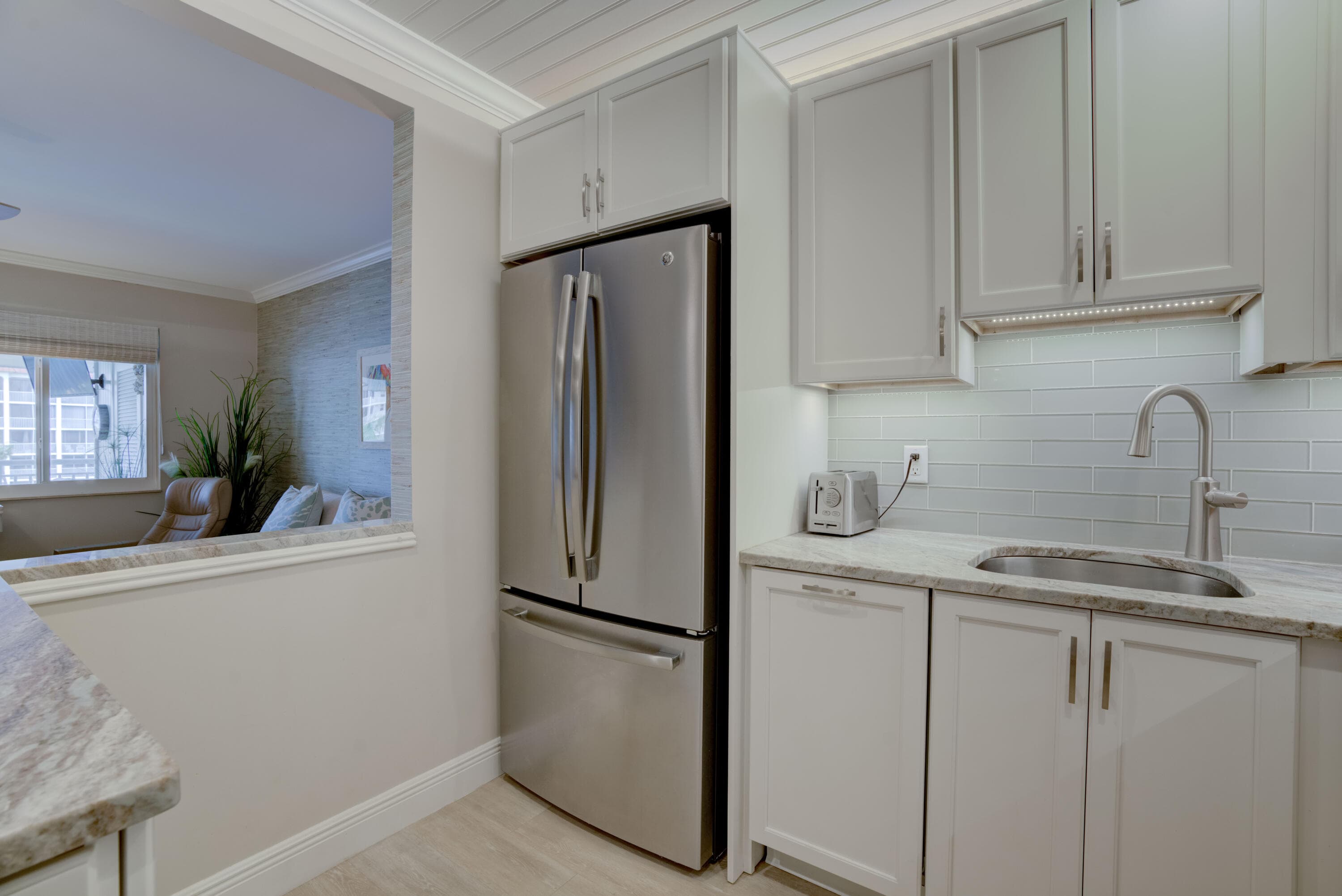 111 Shore Court 305, North Palm Beach, FL 33408 — photo 21 of 43