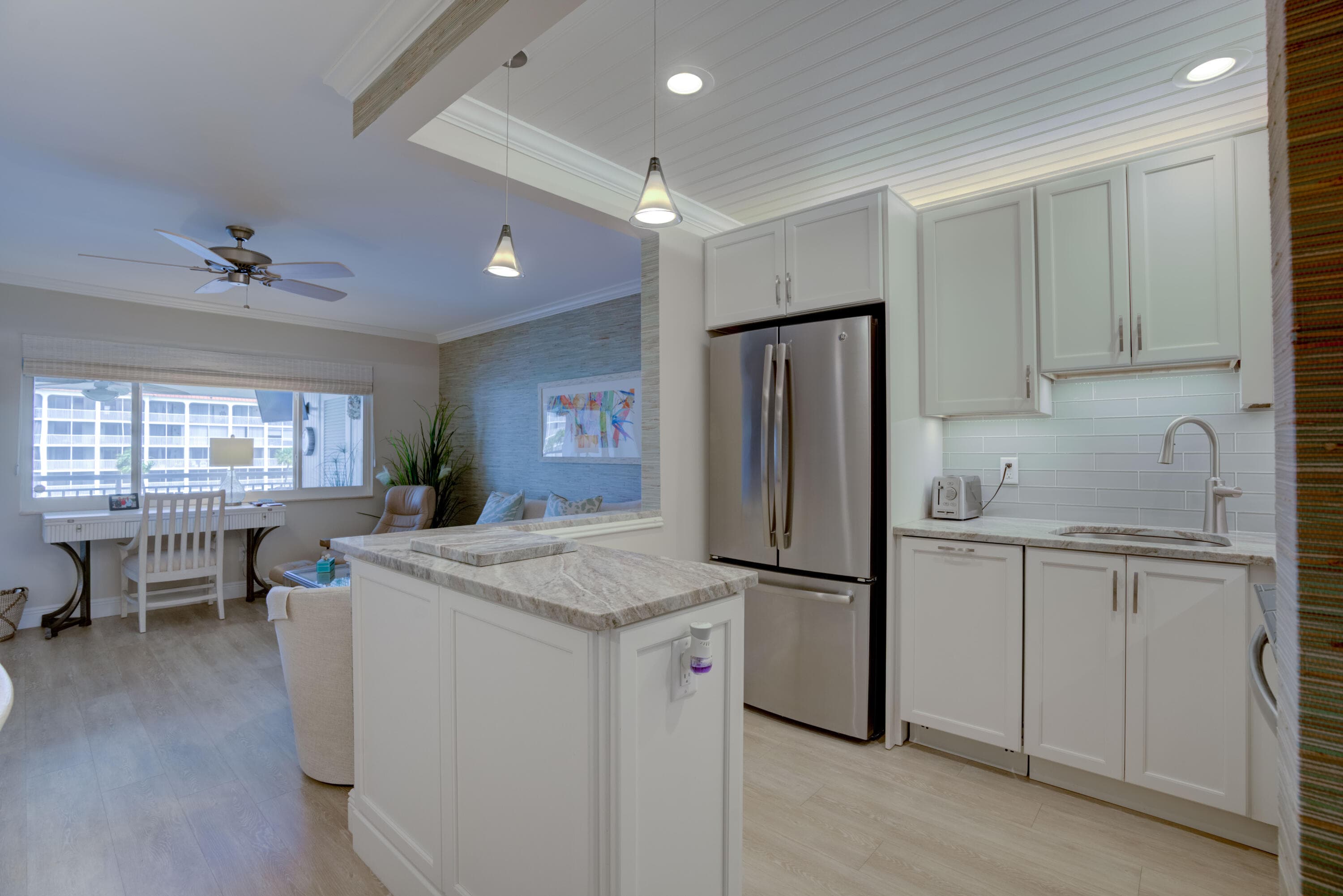 111 Shore Court 305, North Palm Beach, FL 33408 — photo 23 of 43