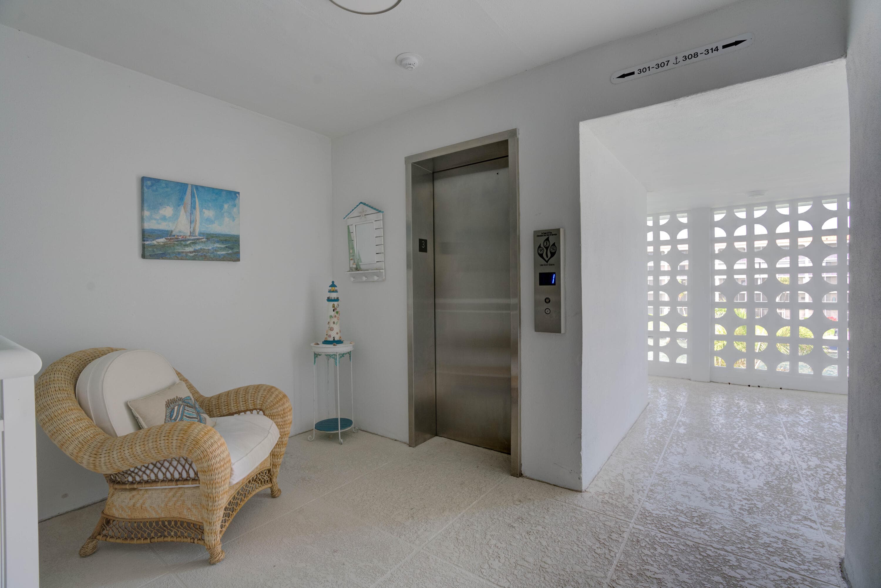 111 Shore Court 305, North Palm Beach, FL 33408 — photo 31 of 43