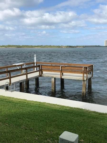 111 Shore Court 305, North Palm Beach, FL 33408 — photo 30 of 43
