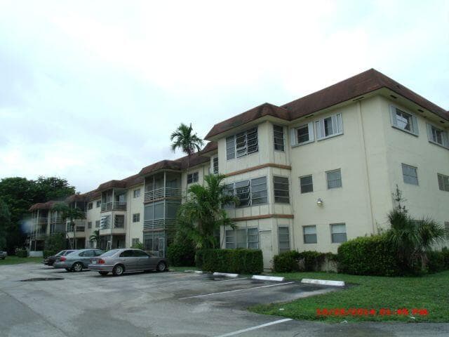 4045 NW 16th Street 205, Lauderhill, FL 33313 — photo 1 of 2