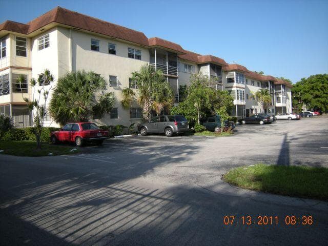 4045 NW 16th Street 205, Lauderhill, FL 33313 — photo 2 of 2