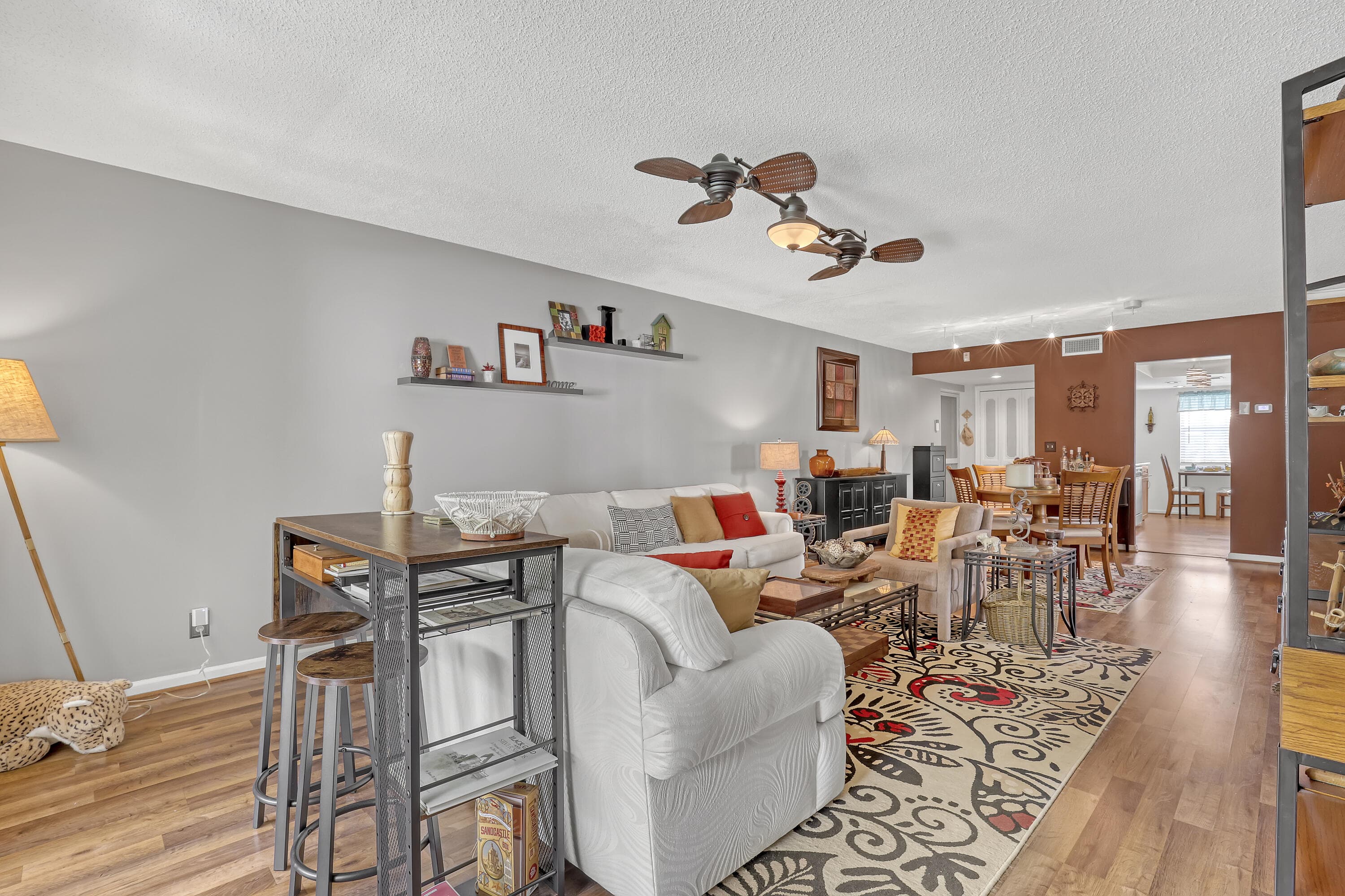 1250 Sugar Sands Boulevard 207, Singer Island, FL 33404 — photo 7 of 42