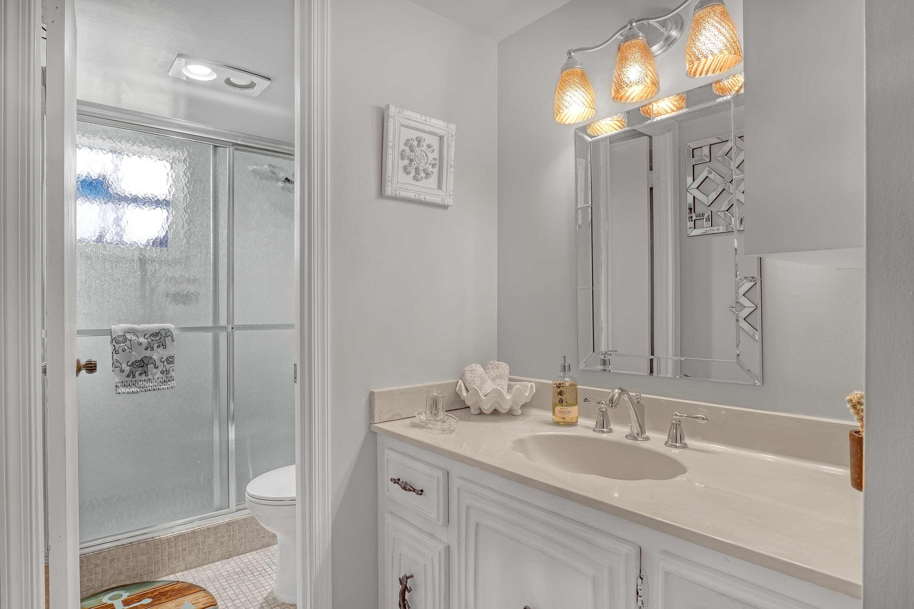 1250 Sugar Sands Boulevard 207, Singer Island, FL 33404 — photo 16 of 42