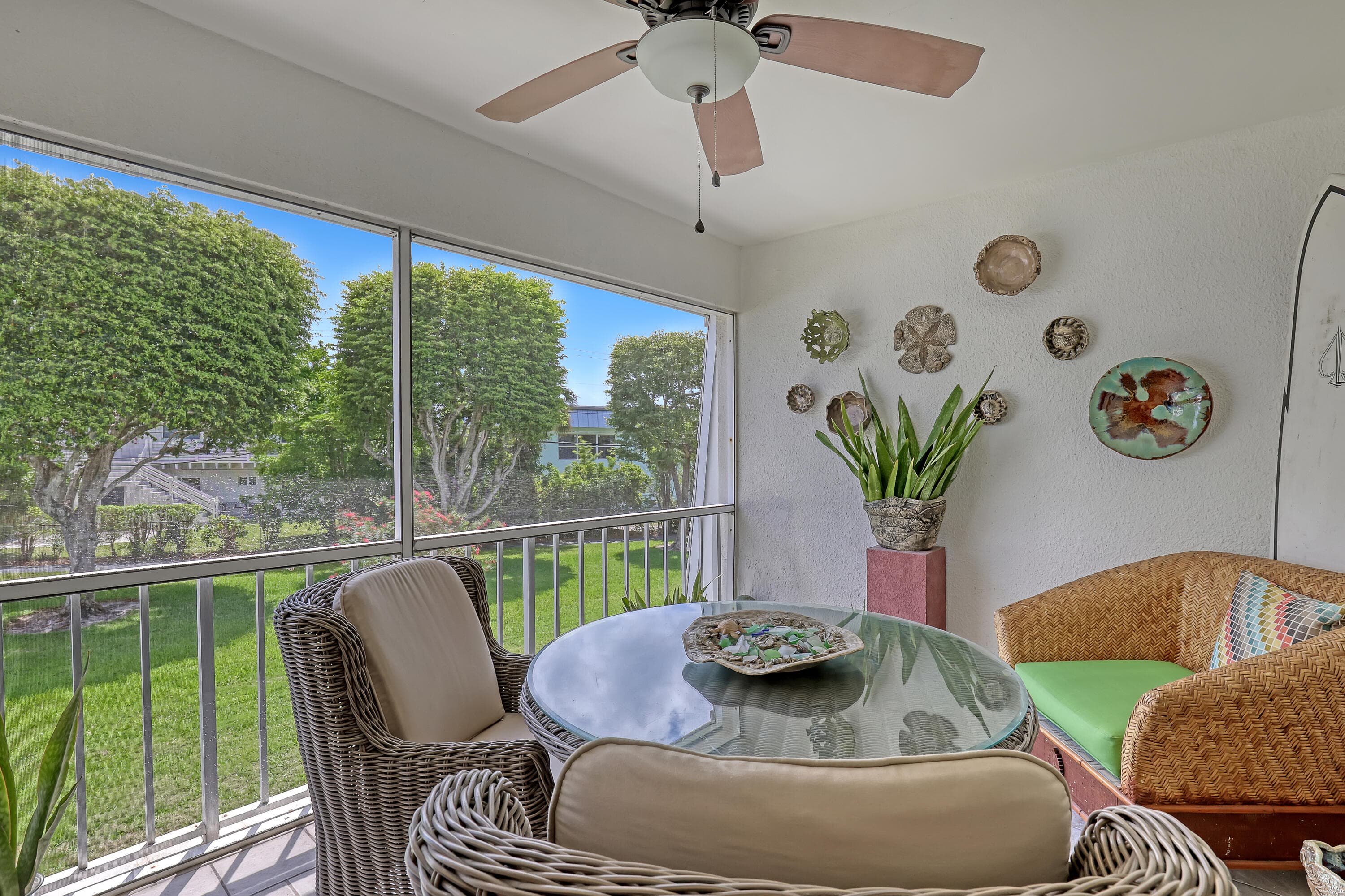 1250 Sugar Sands Boulevard 207, Singer Island, FL 33404 — photo 17 of 42