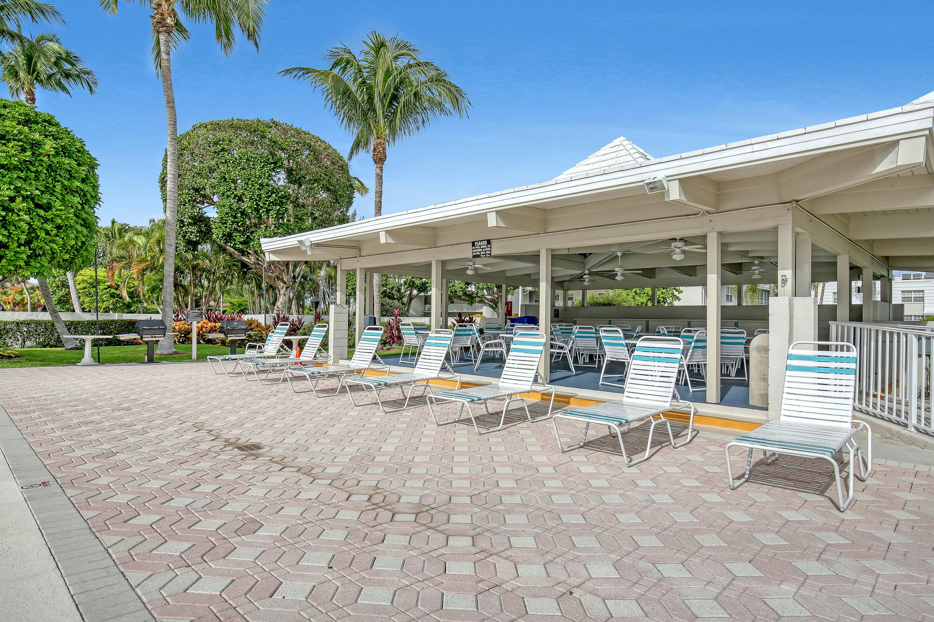 1250 Sugar Sands Boulevard 207, Singer Island, FL 33404 — photo 37 of 42