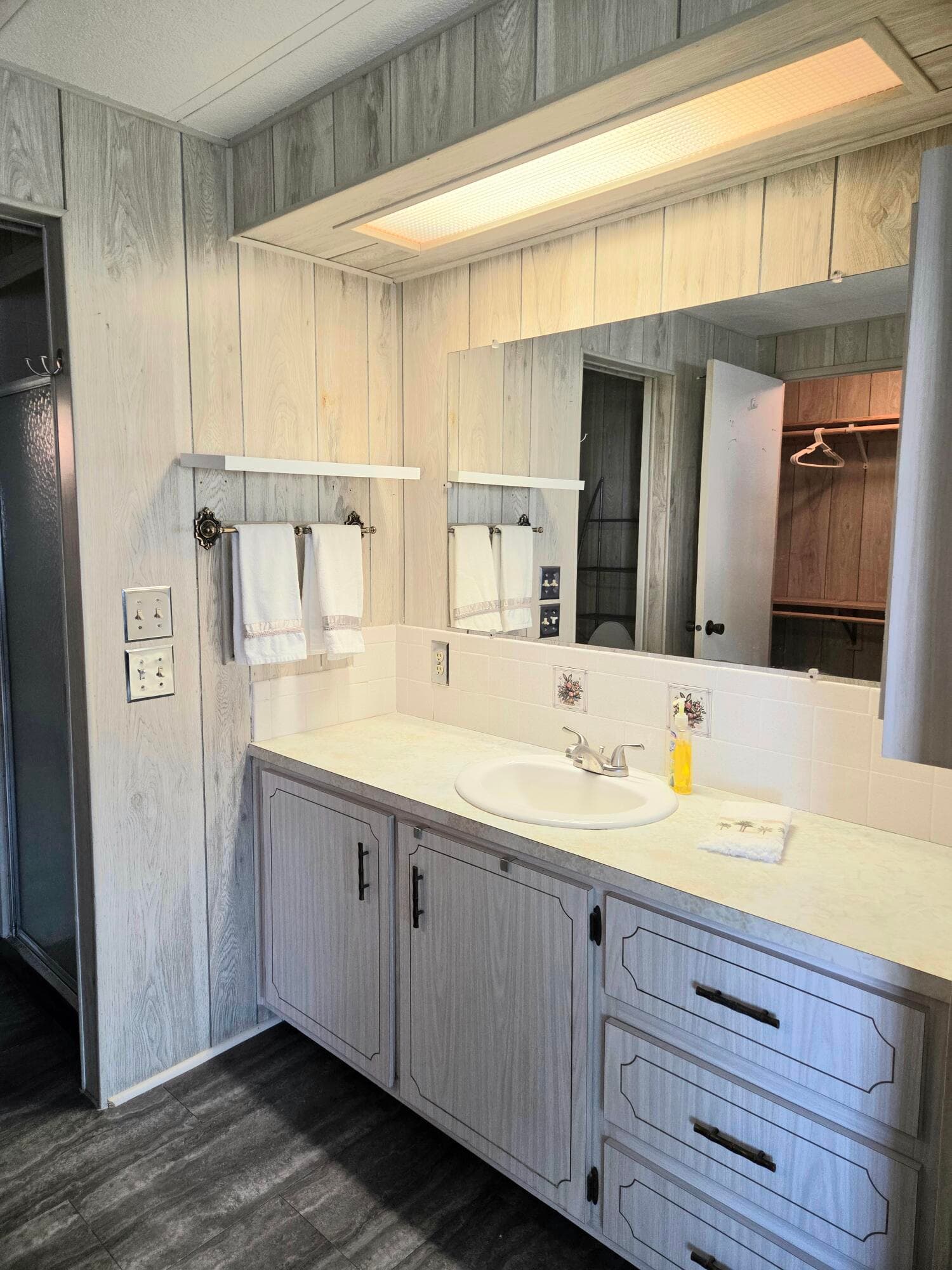 2915 Roger Street, Sebring, FL 33872 — photo 31 of 36