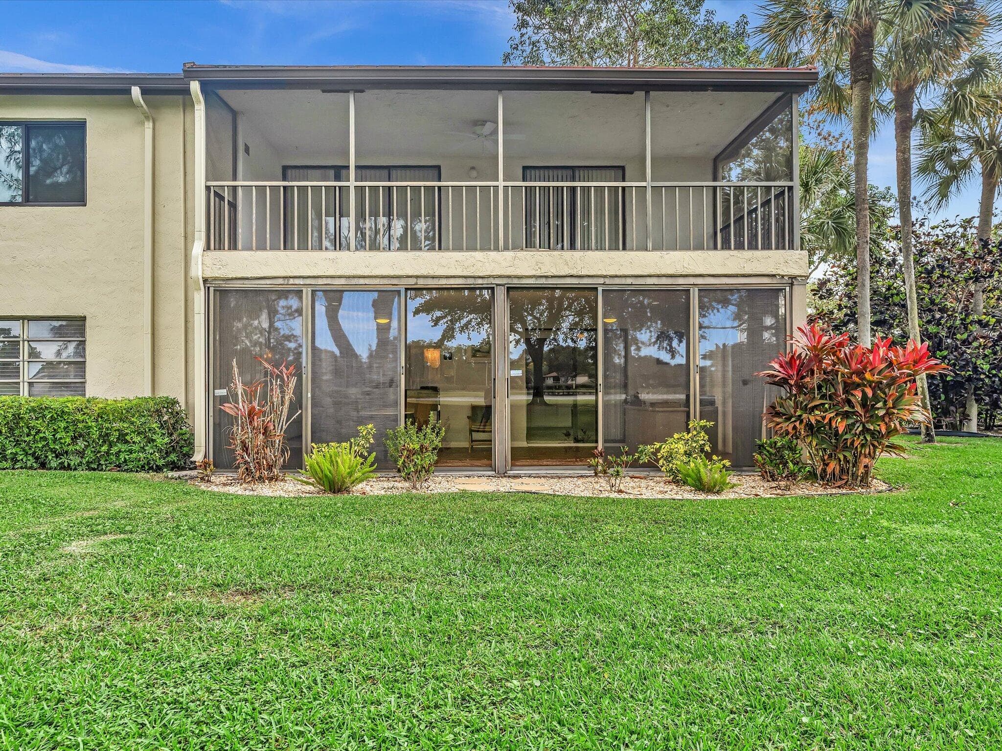 8410 Casa Del Lago 20-a, Boca Raton, FL 33433 — photo 9 of 53