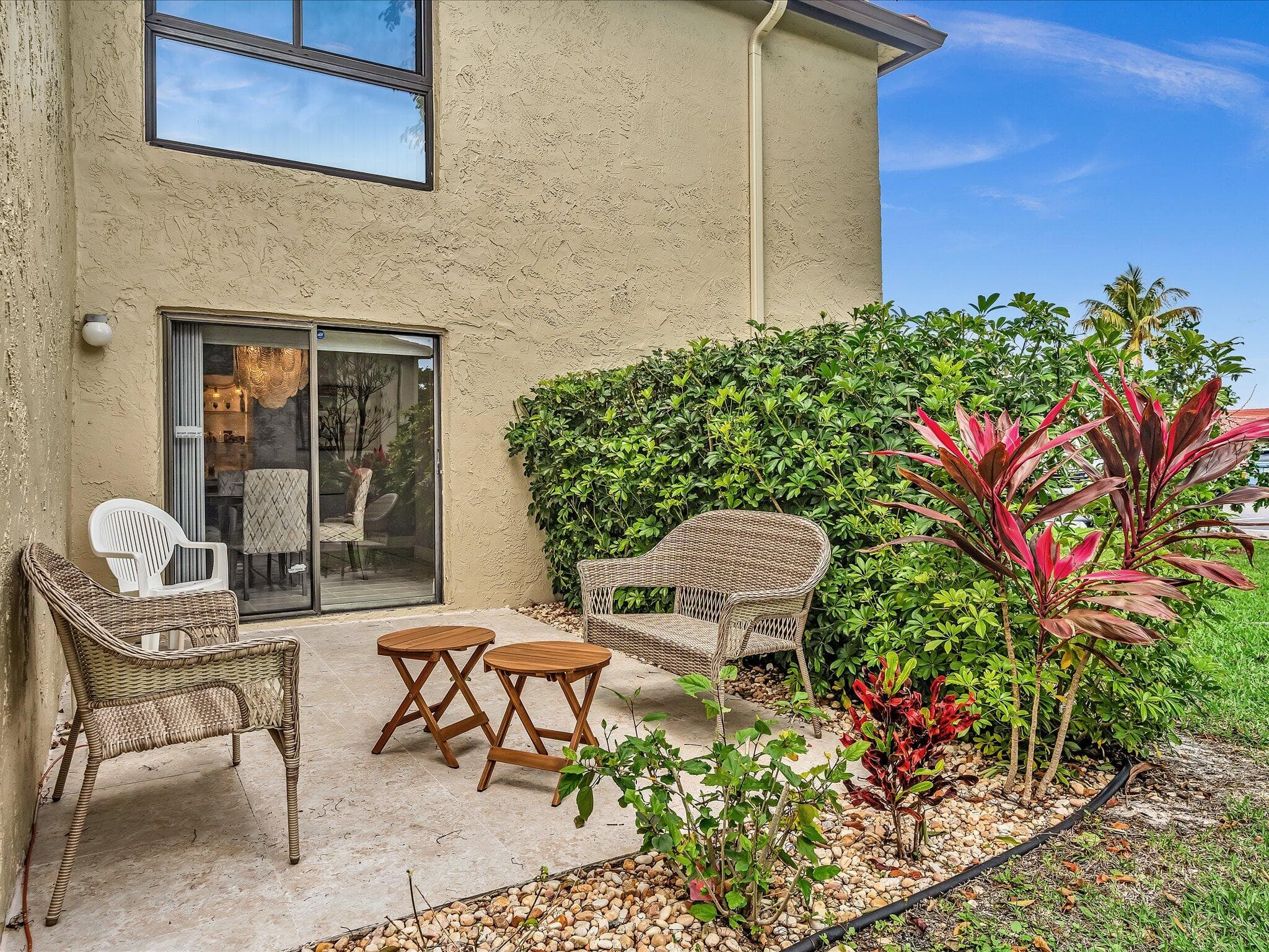 8410 Casa Del Lago 20-a, Boca Raton, FL 33433 — photo 12 of 53