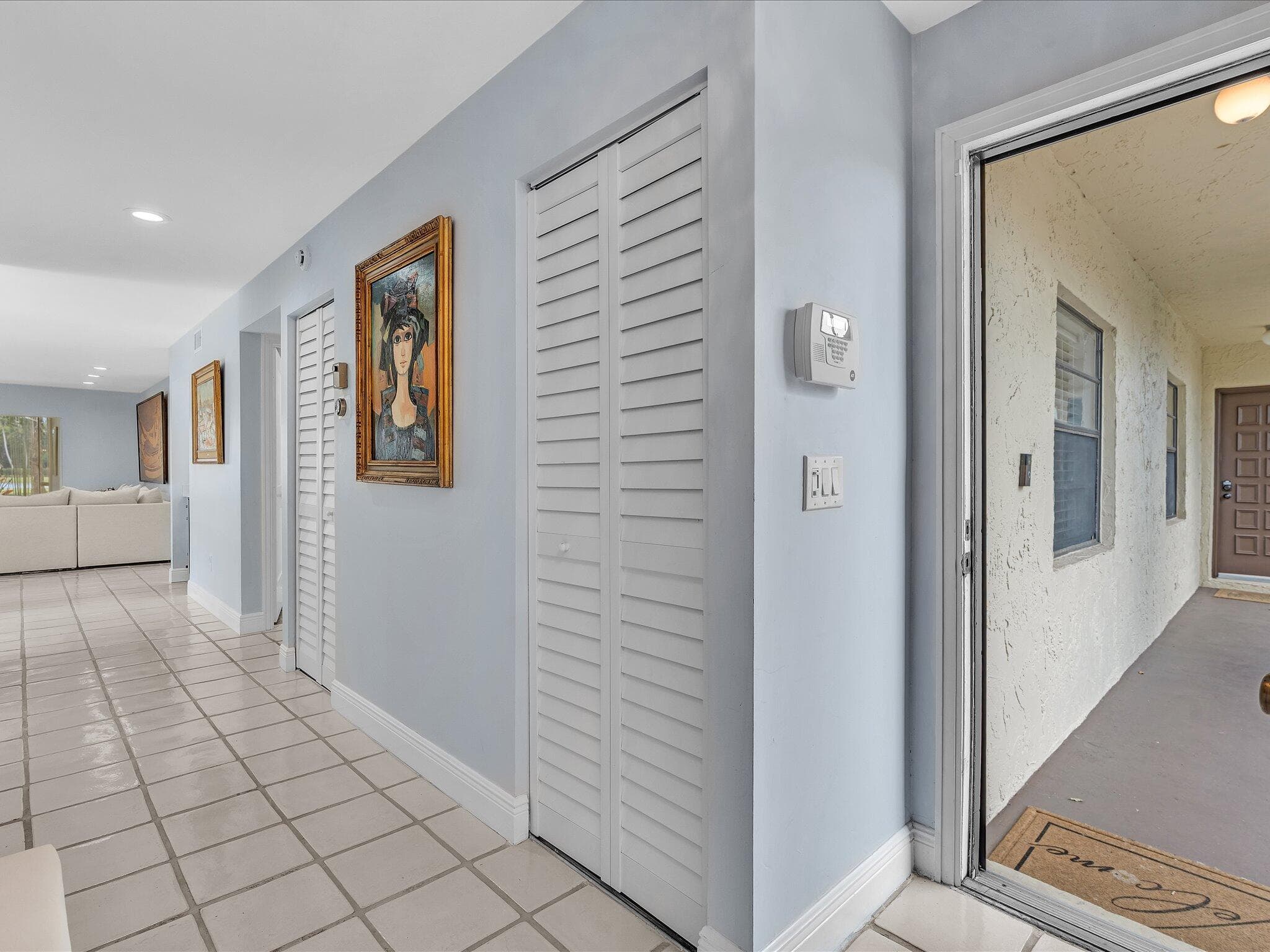 8410 Casa Del Lago 20-a, Boca Raton, FL 33433 — photo 15 of 53