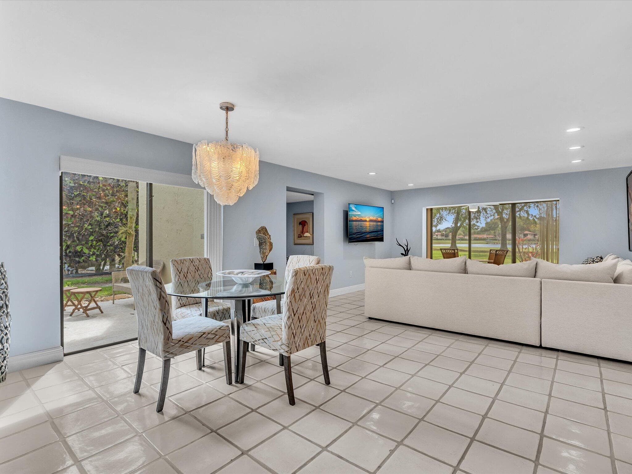 8410 Casa Del Lago 20-a, Boca Raton, FL 33433 — photo 16 of 53