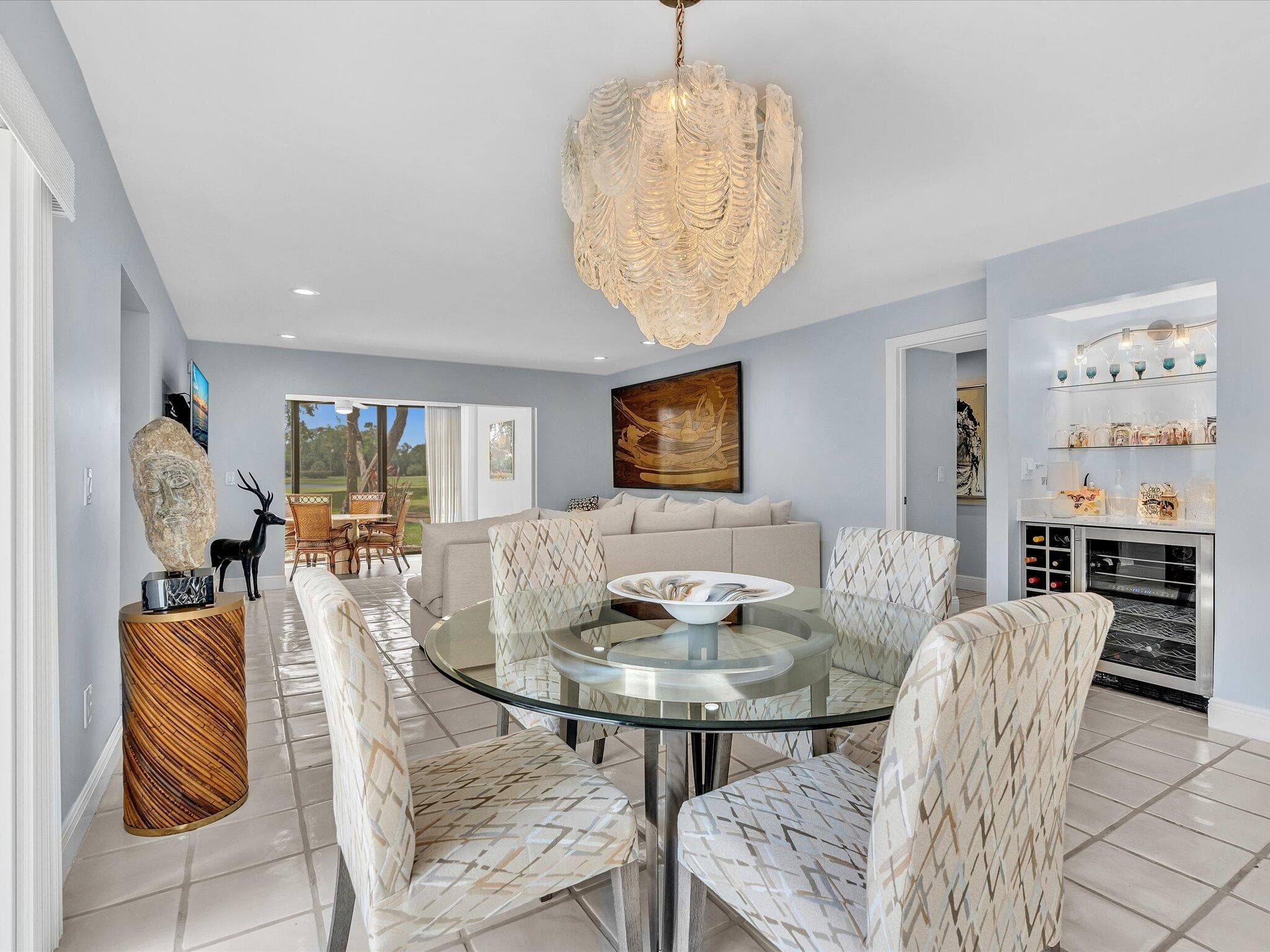 8410 Casa Del Lago 20-a, Boca Raton, FL 33433 — photo 17 of 53