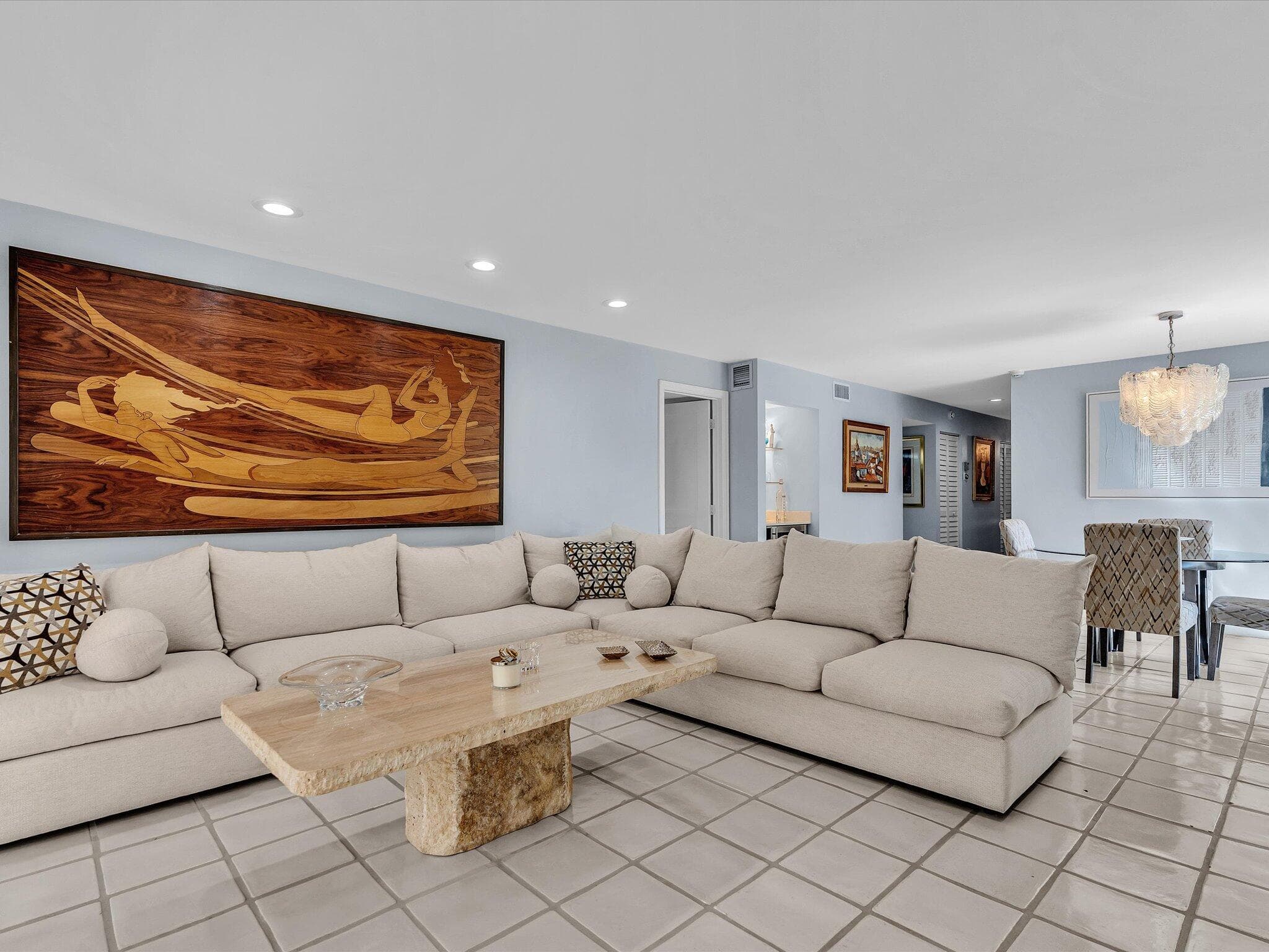 8410 Casa Del Lago 20-a, Boca Raton, FL 33433 — photo 22 of 53
