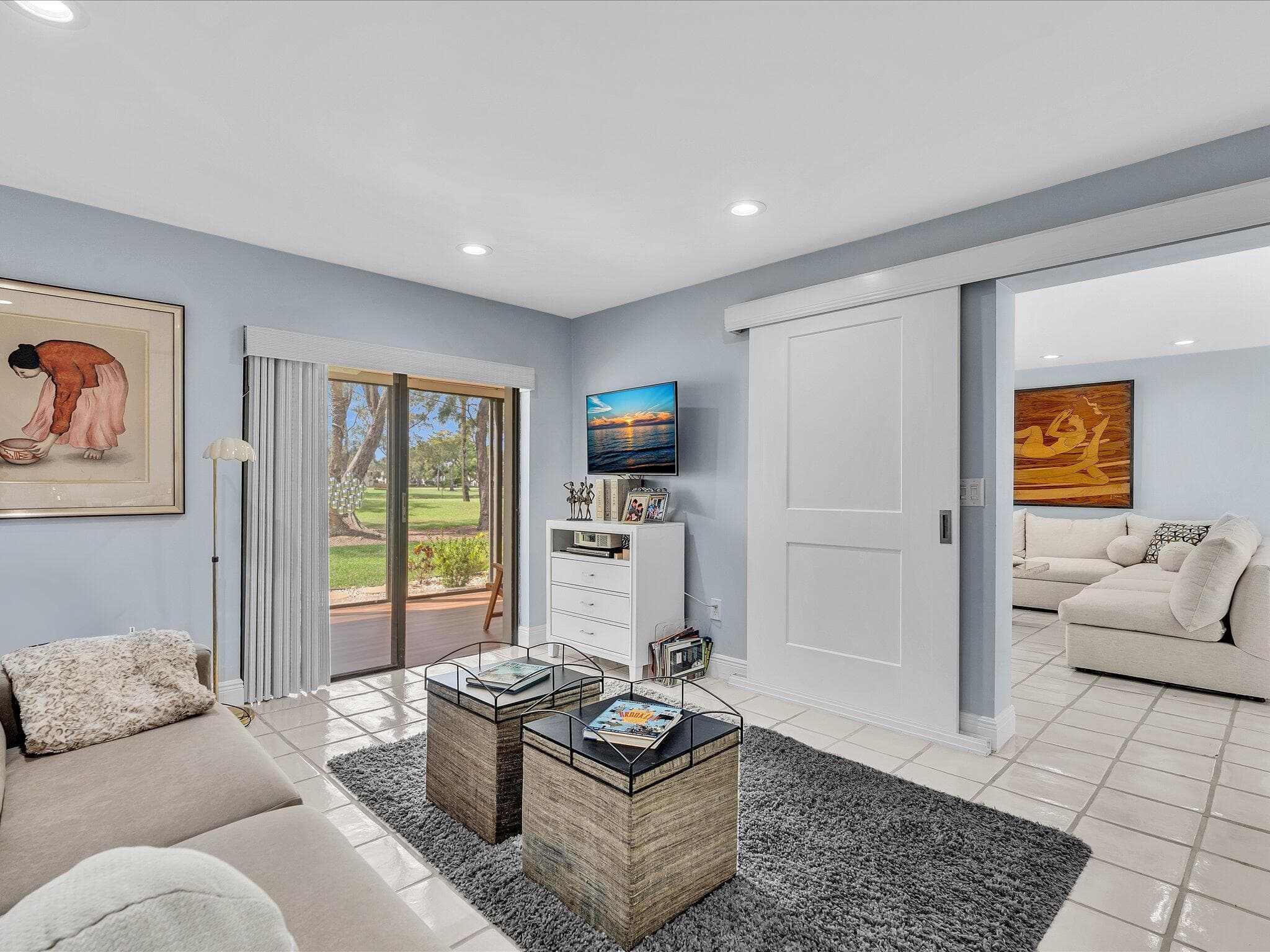 8410 Casa Del Lago 20-a, Boca Raton, FL 33433 — photo 25 of 53