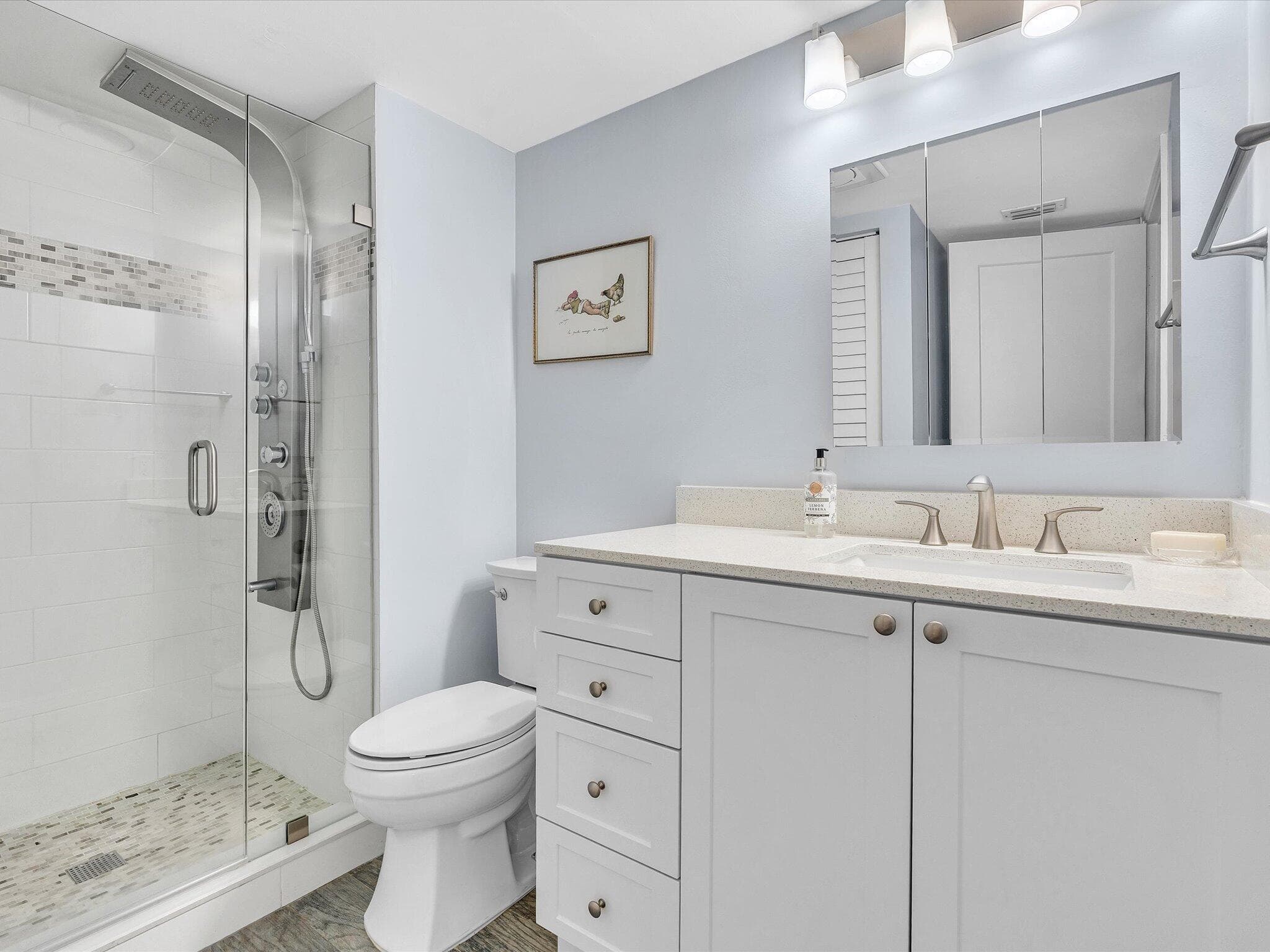 8410 Casa Del Lago 20-a, Boca Raton, FL 33433 — photo 35 of 53