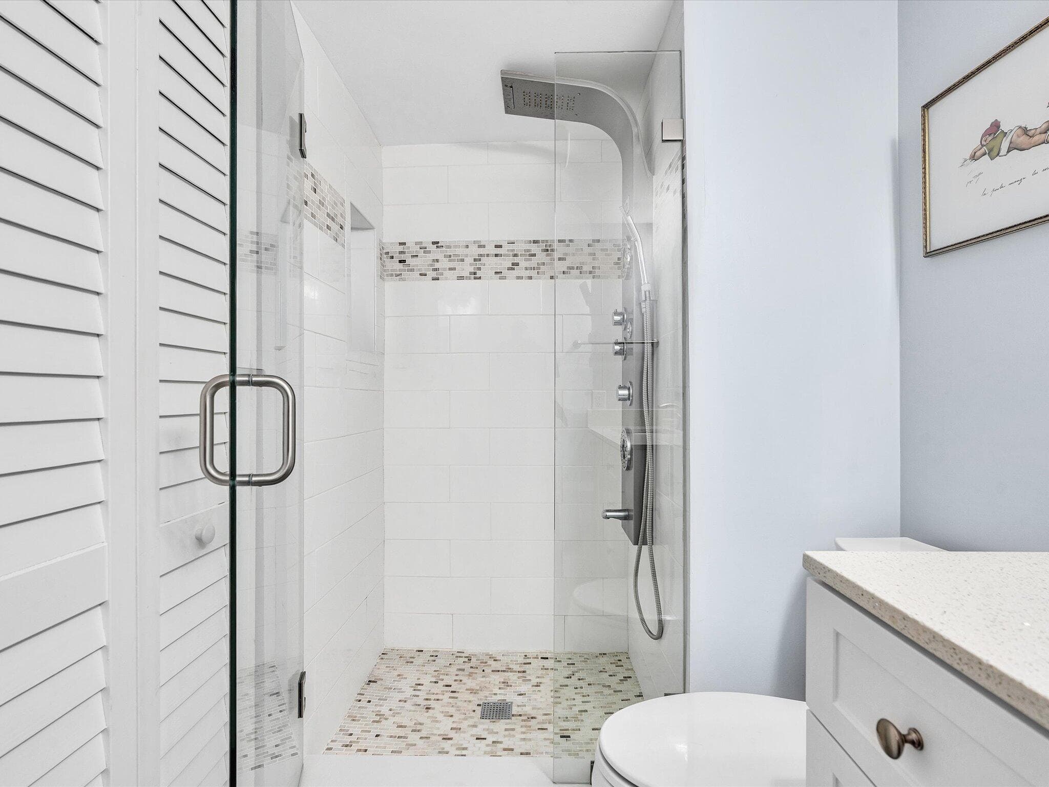 8410 Casa Del Lago 20-a, Boca Raton, FL 33433 — photo 36 of 53