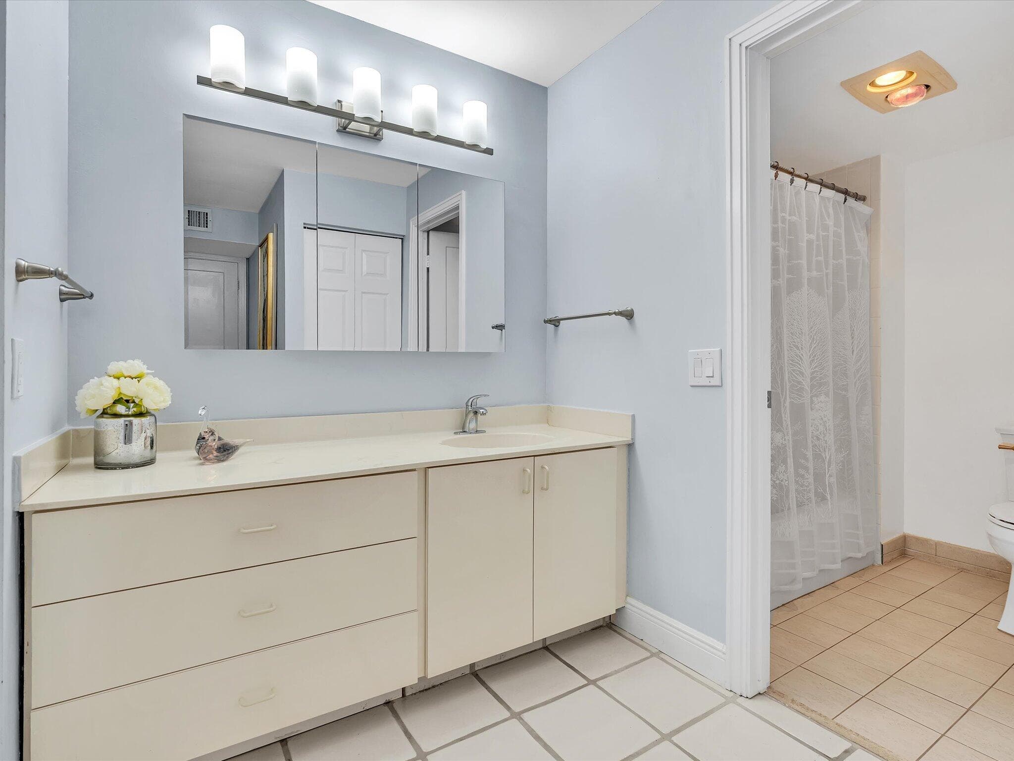 8410 Casa Del Lago 20-a, Boca Raton, FL 33433 — photo 40 of 53